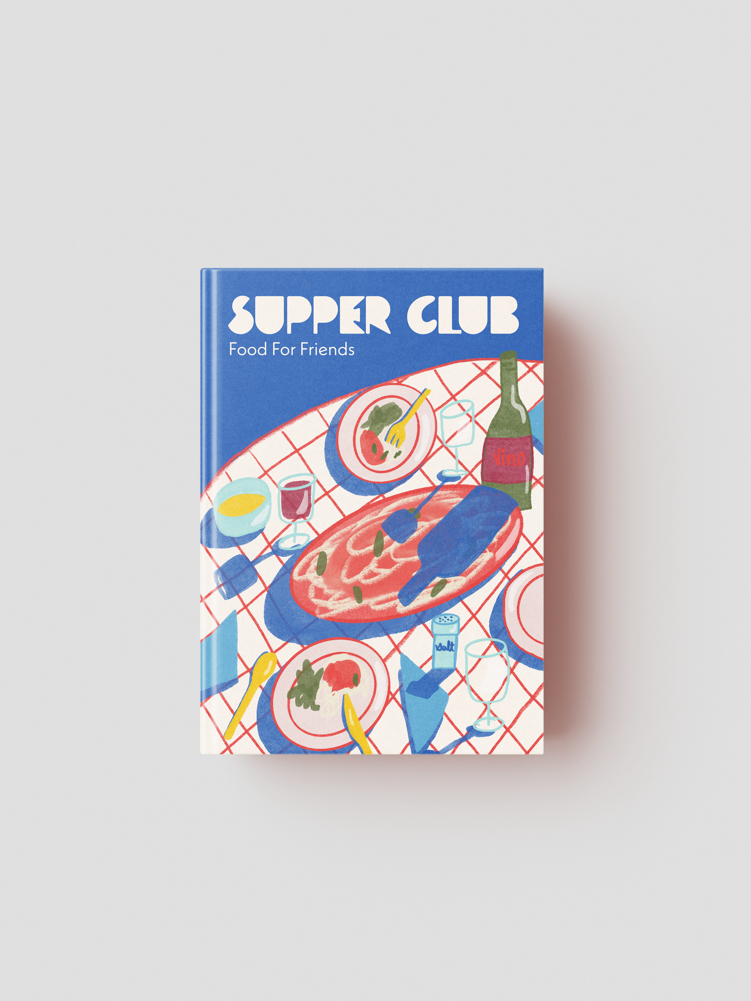 Supper Club Cover Mockup.png