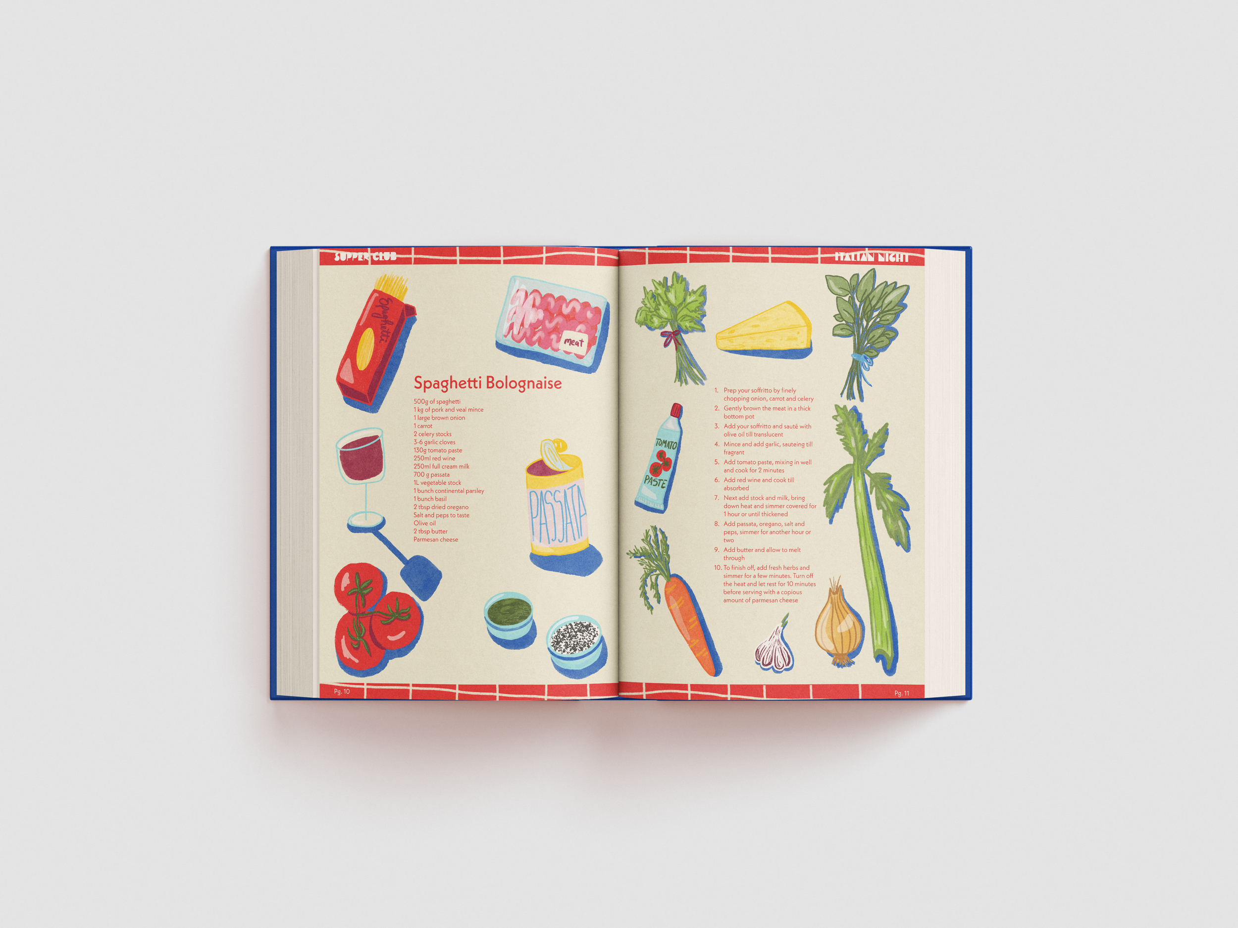Supper Club open book mockup.png
