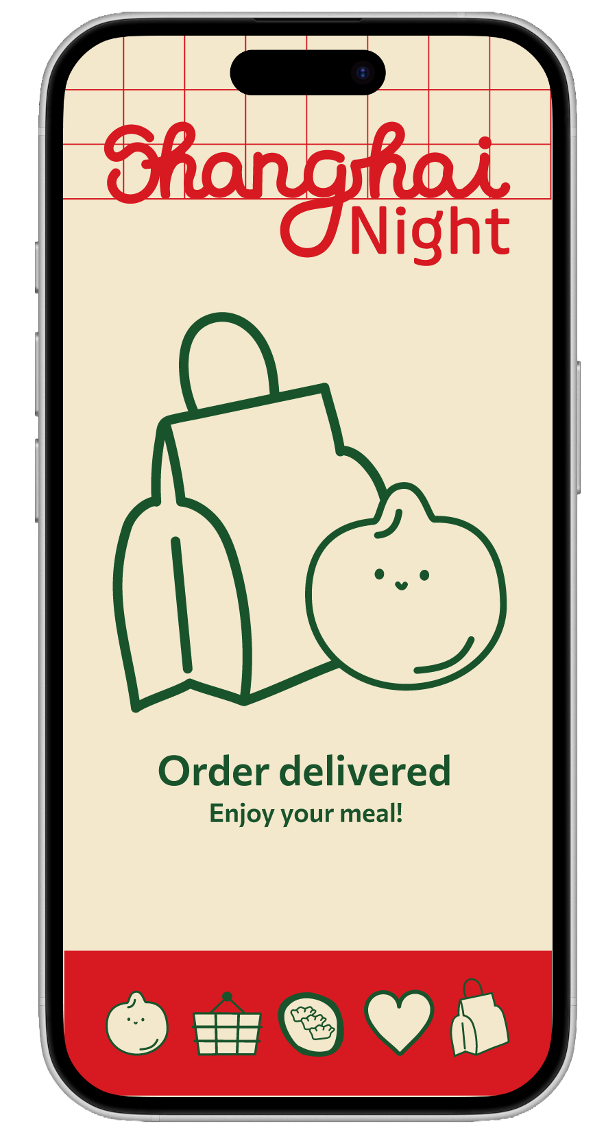 sn delivered iphone.png