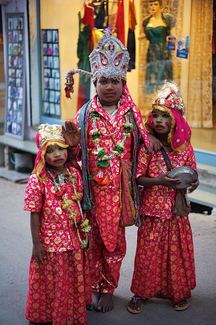 Child+Performers.jpg