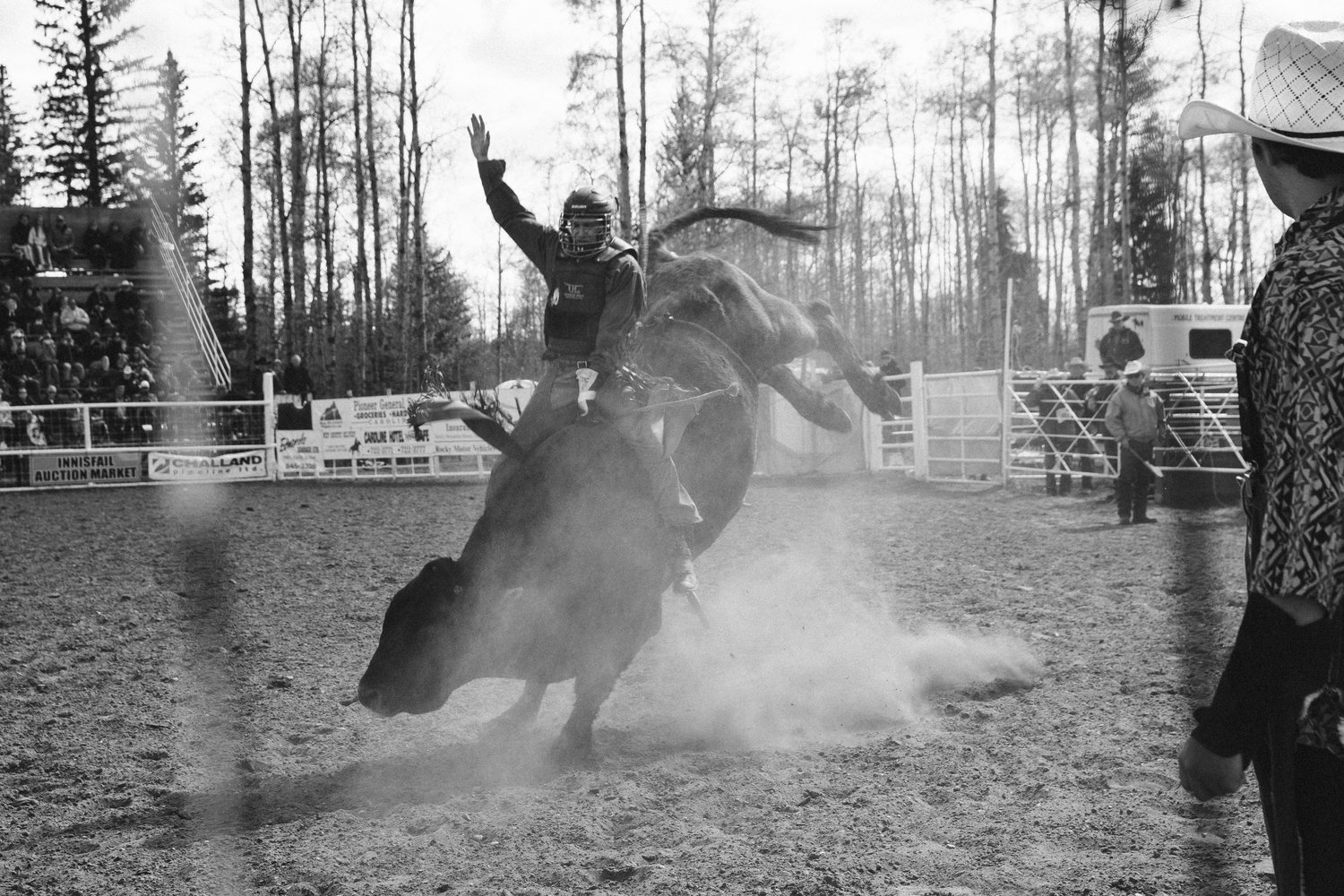 Big+Horn+Rodeo-15.jpg