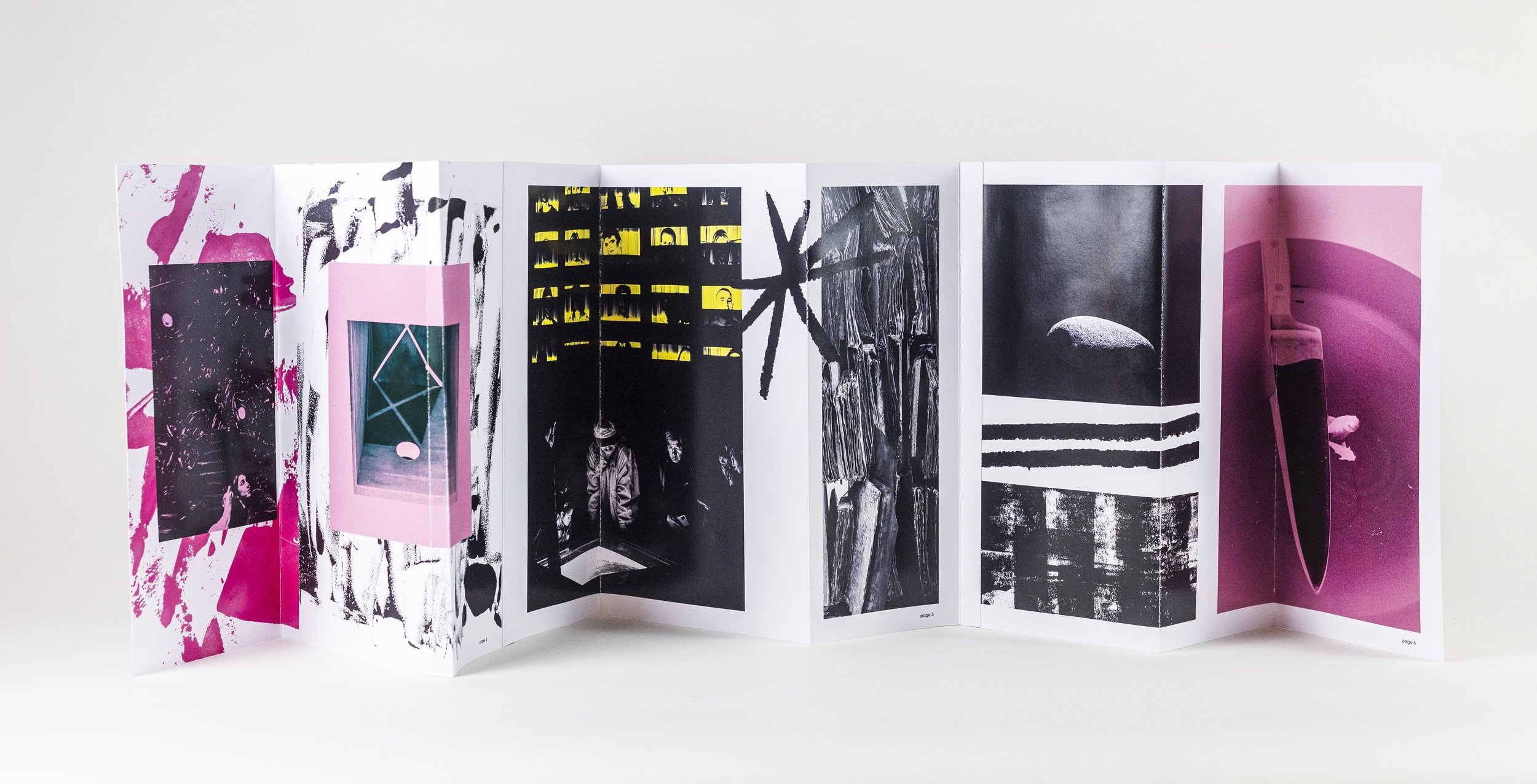 Mona_Mag-3.jpg