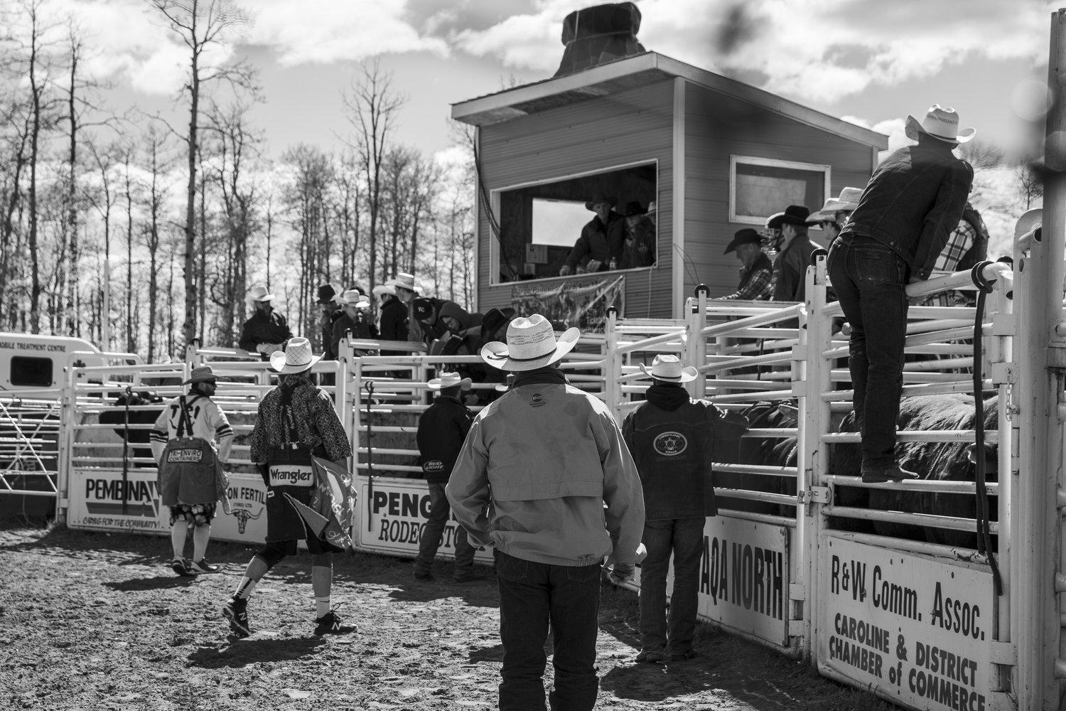 Big+Horn+Rodeo-12.jpg