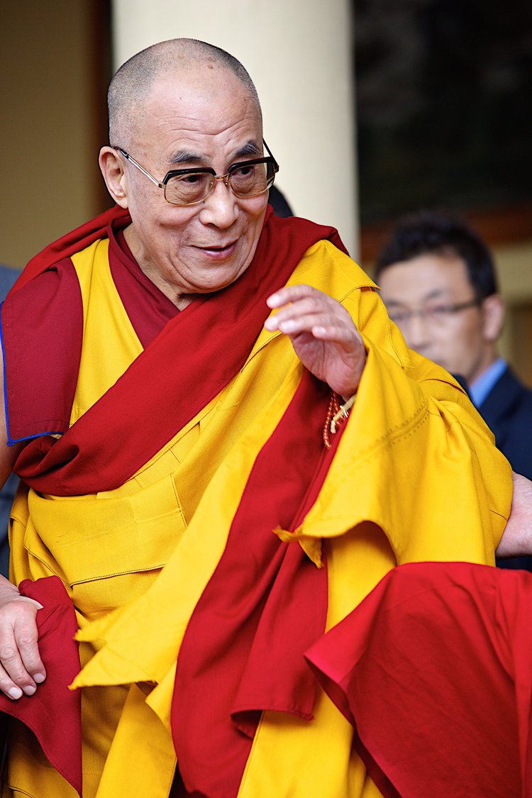 Dalai+Lama.jpg