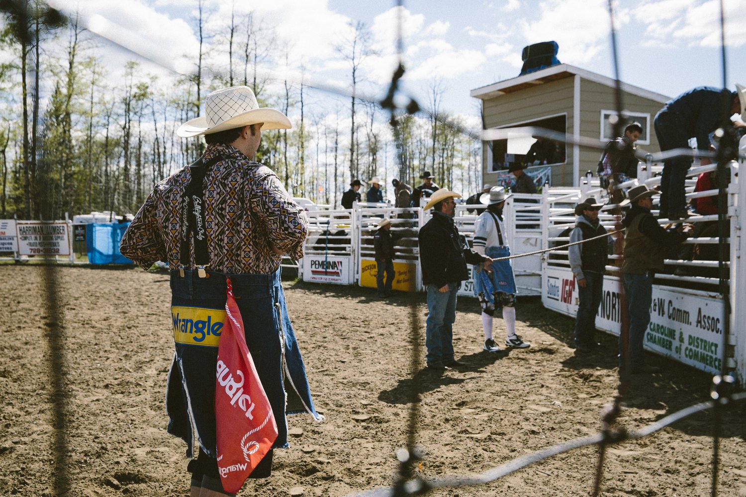 Big+Horn+Rodeo-14.jpg