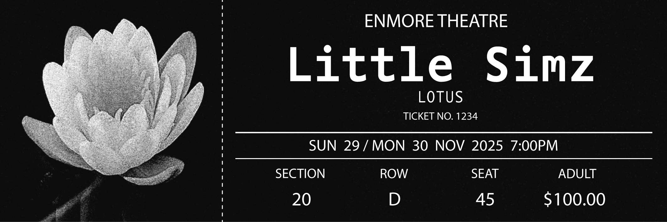 Lotus Ticket.png