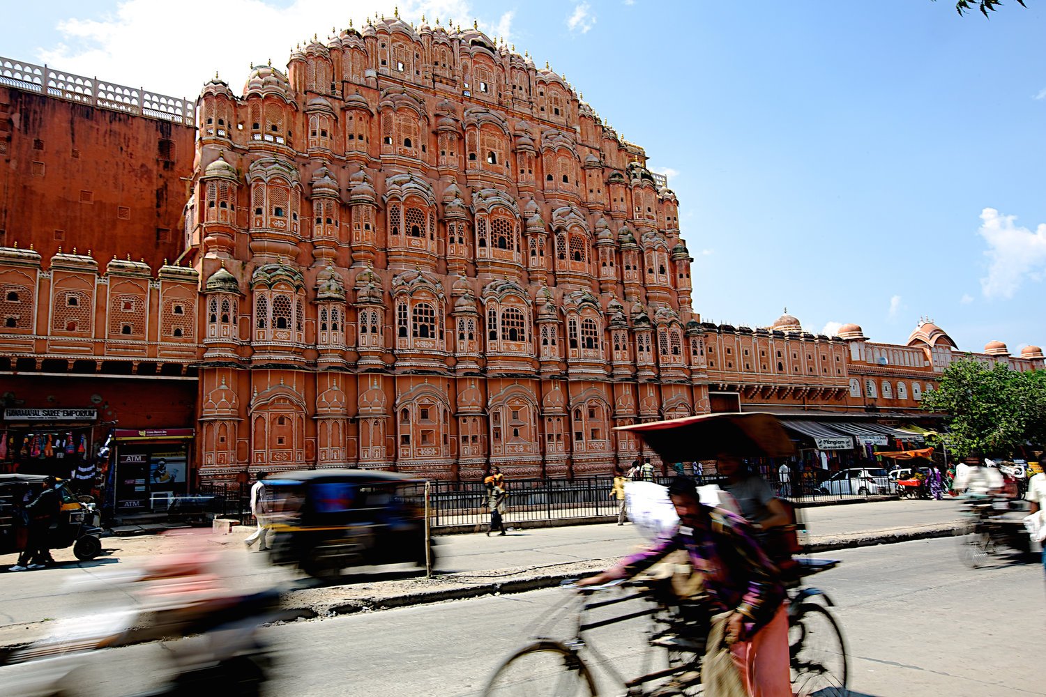 Hawa+Mahal.jpg
