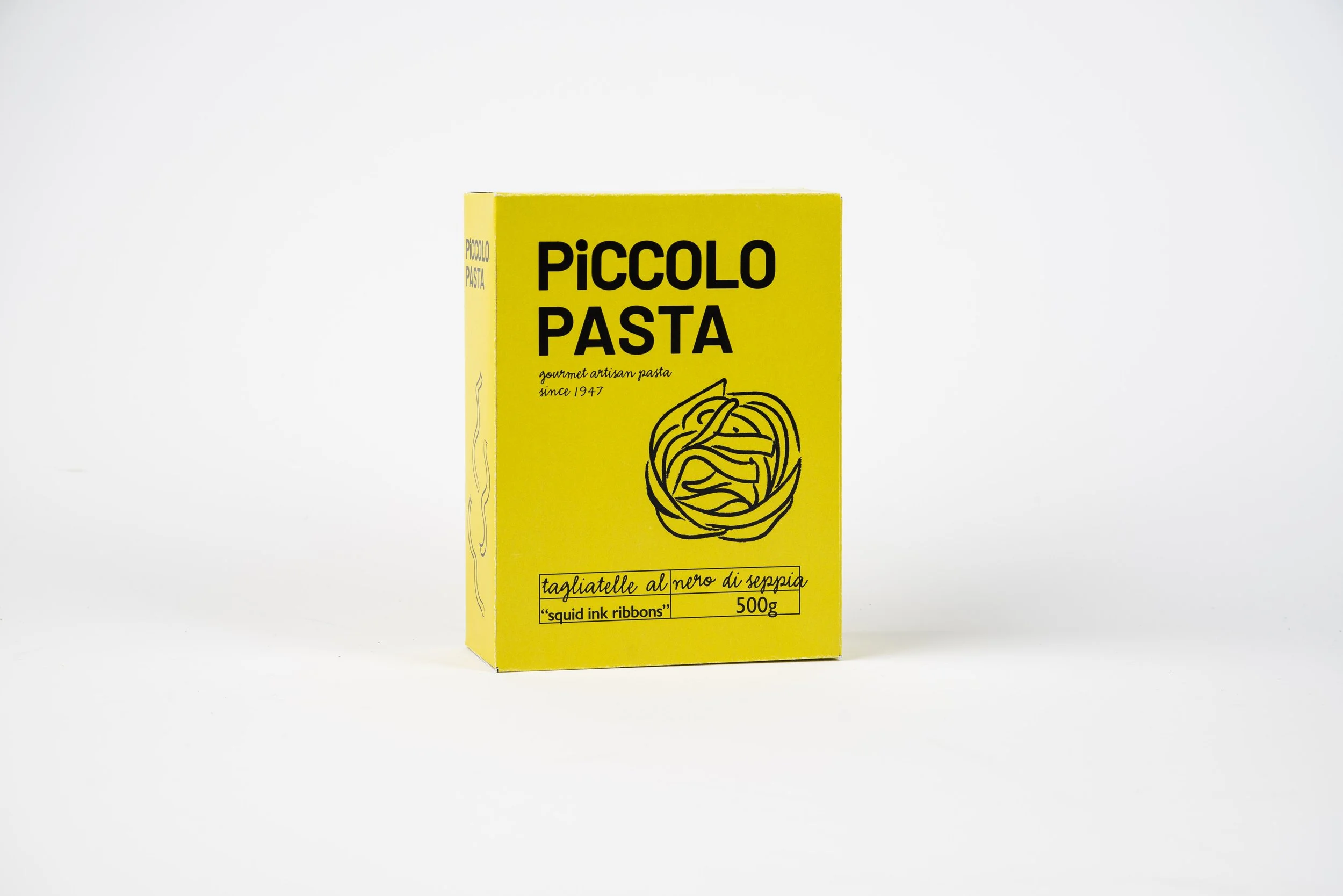 Portfolio-Piccolo-3.jpg
