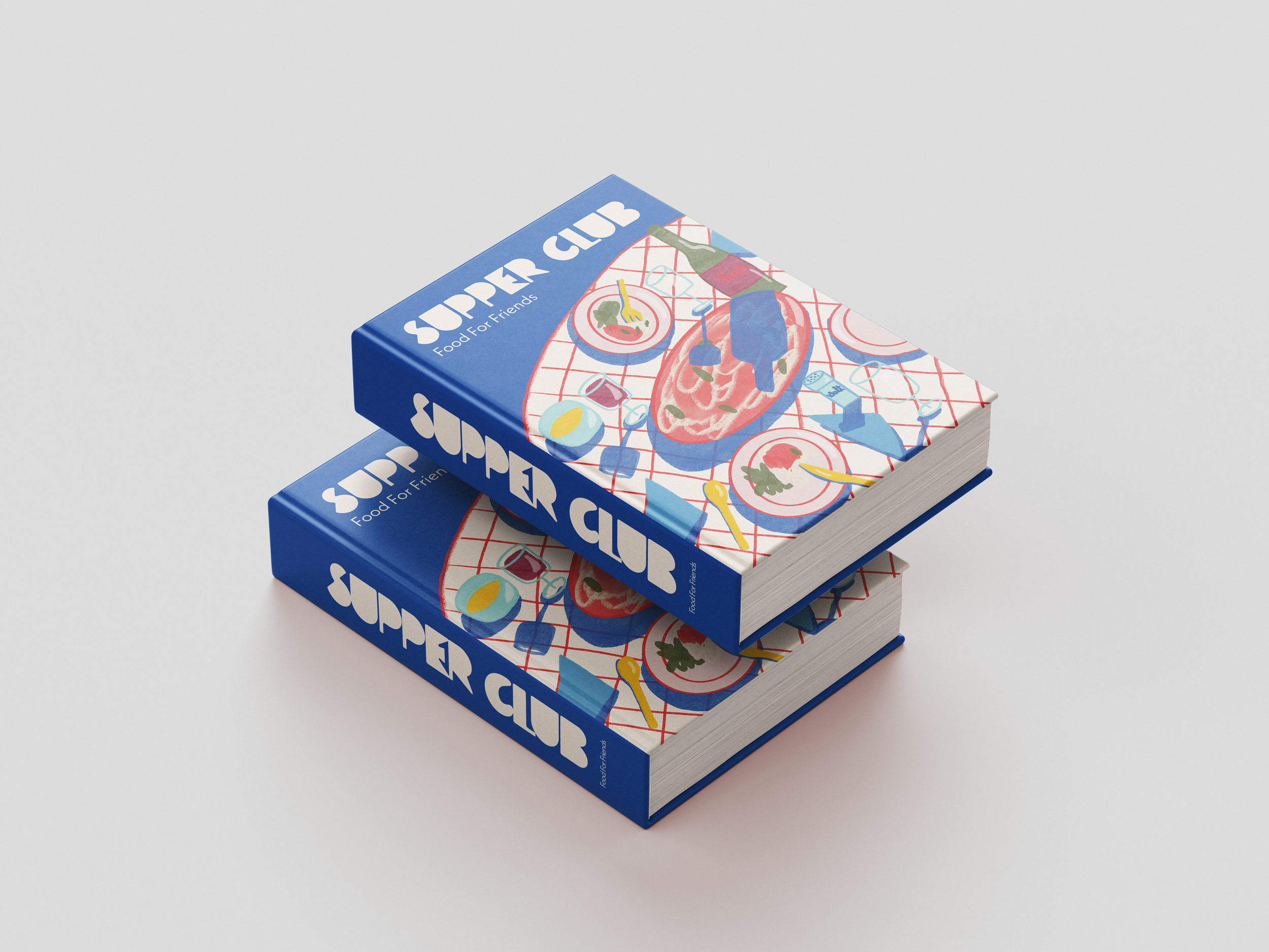 Supper Club Book cover v3.png