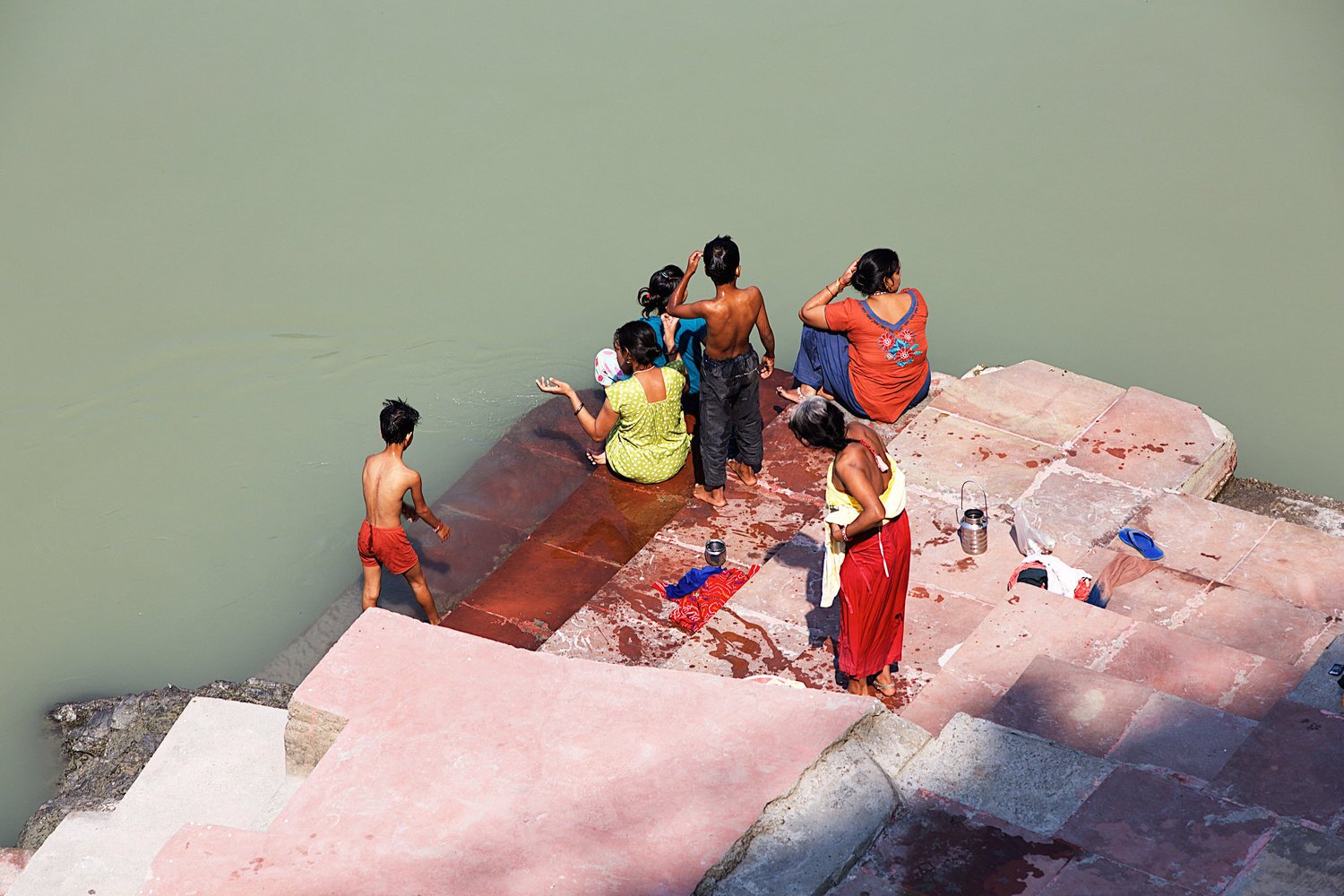 Ganga+Ghats.jpg