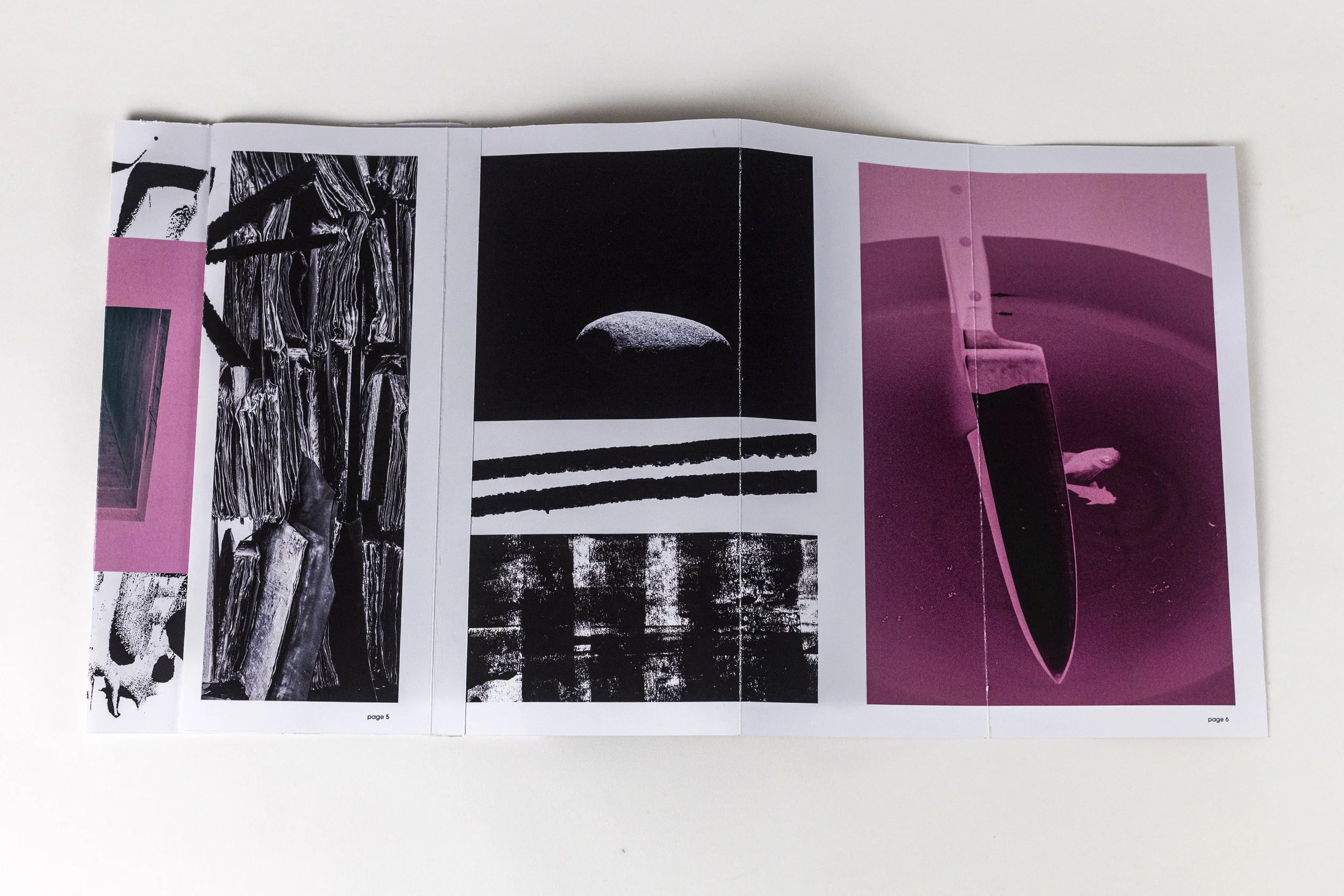 Mona_Mag-10.jpg