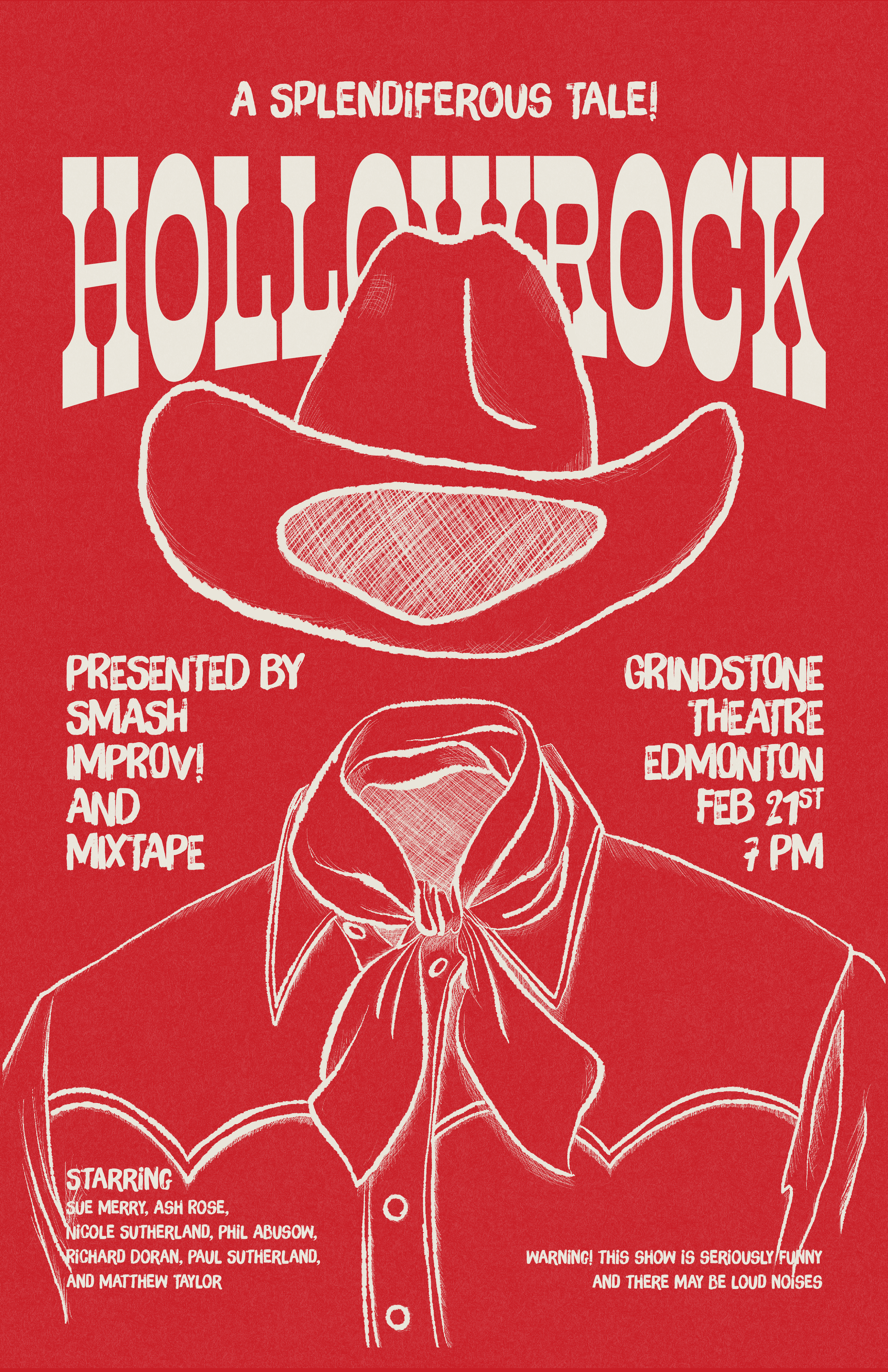 HollowRock Poster V1-01.png