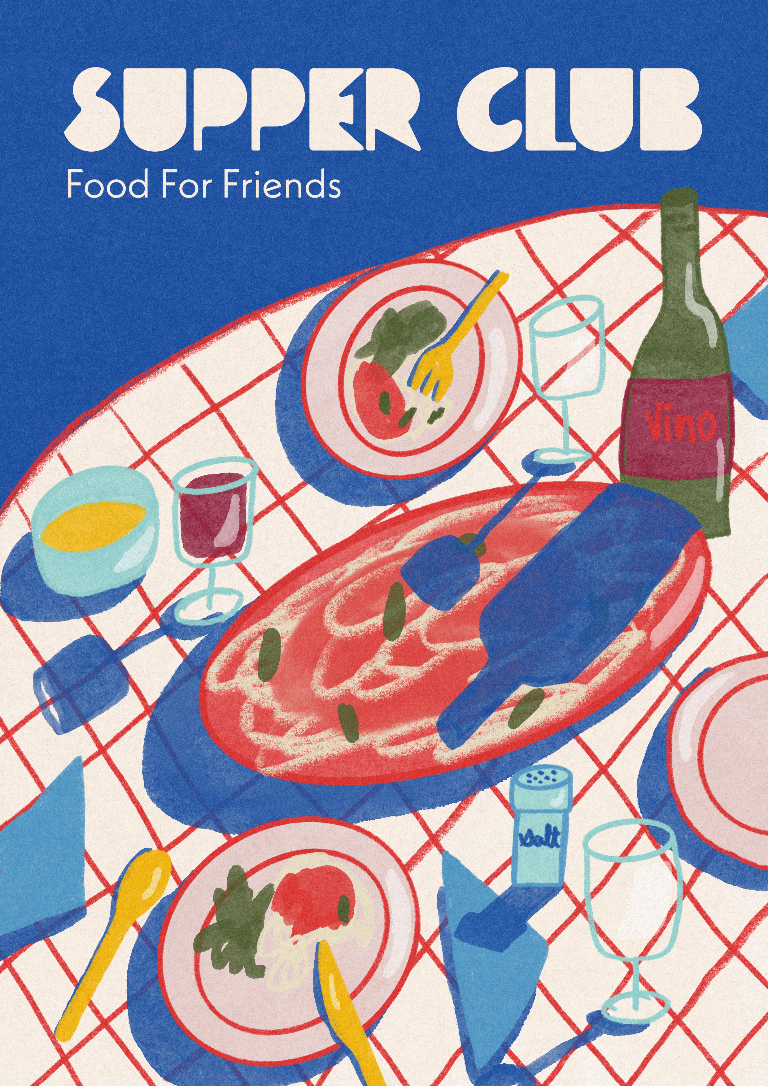 Supper_Club_Book_Cover_Final.png
