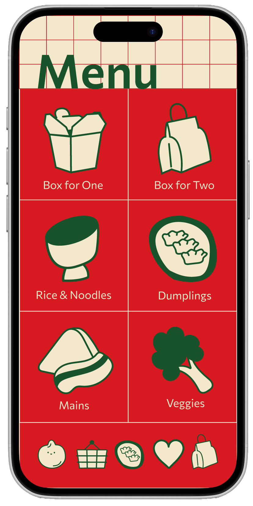 Menu iphone.png