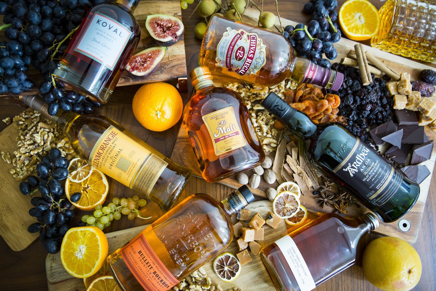 BB+Whisky+&+Gin+Edited-18.jpg