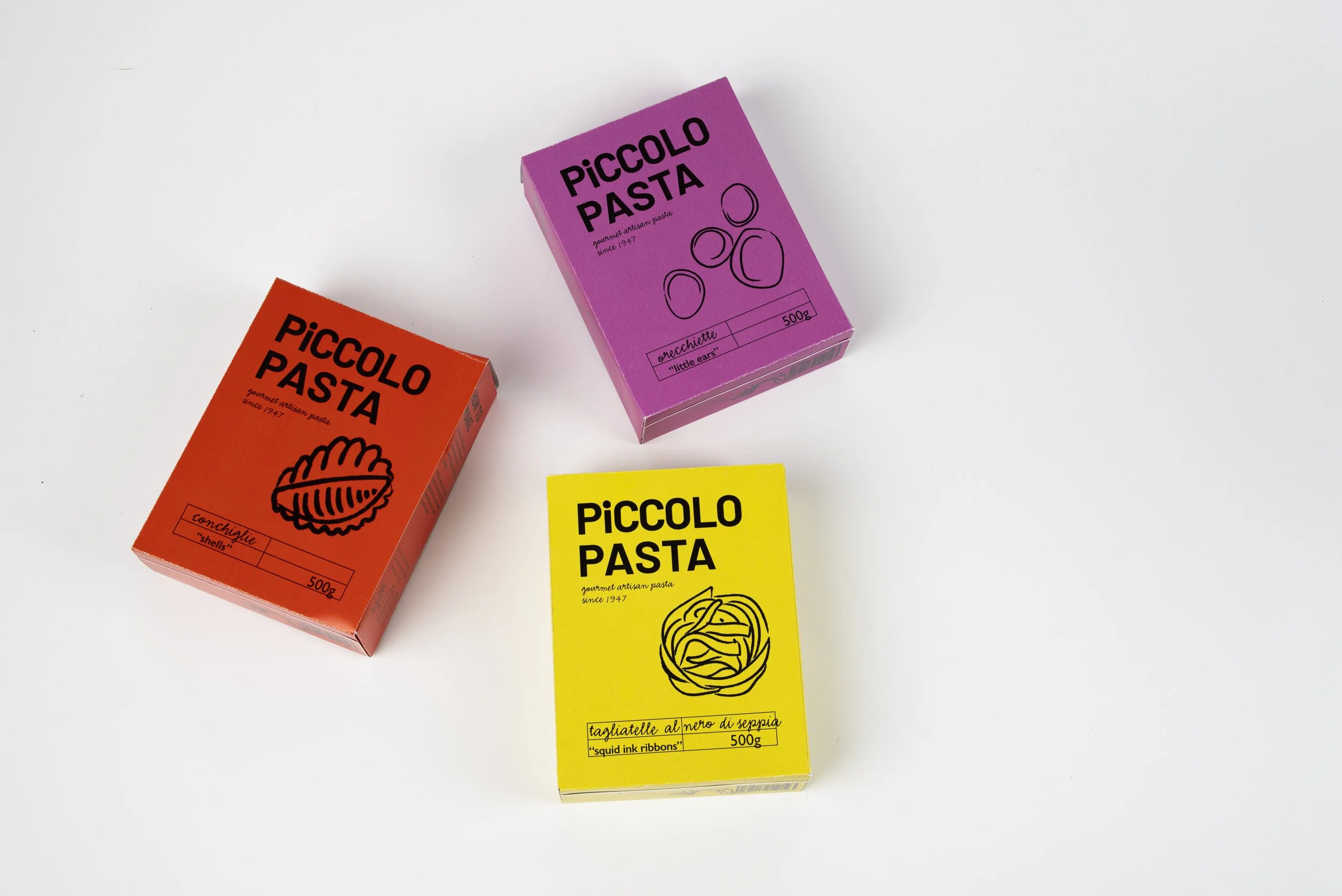 Portfolio-Piccolo-5.jpg