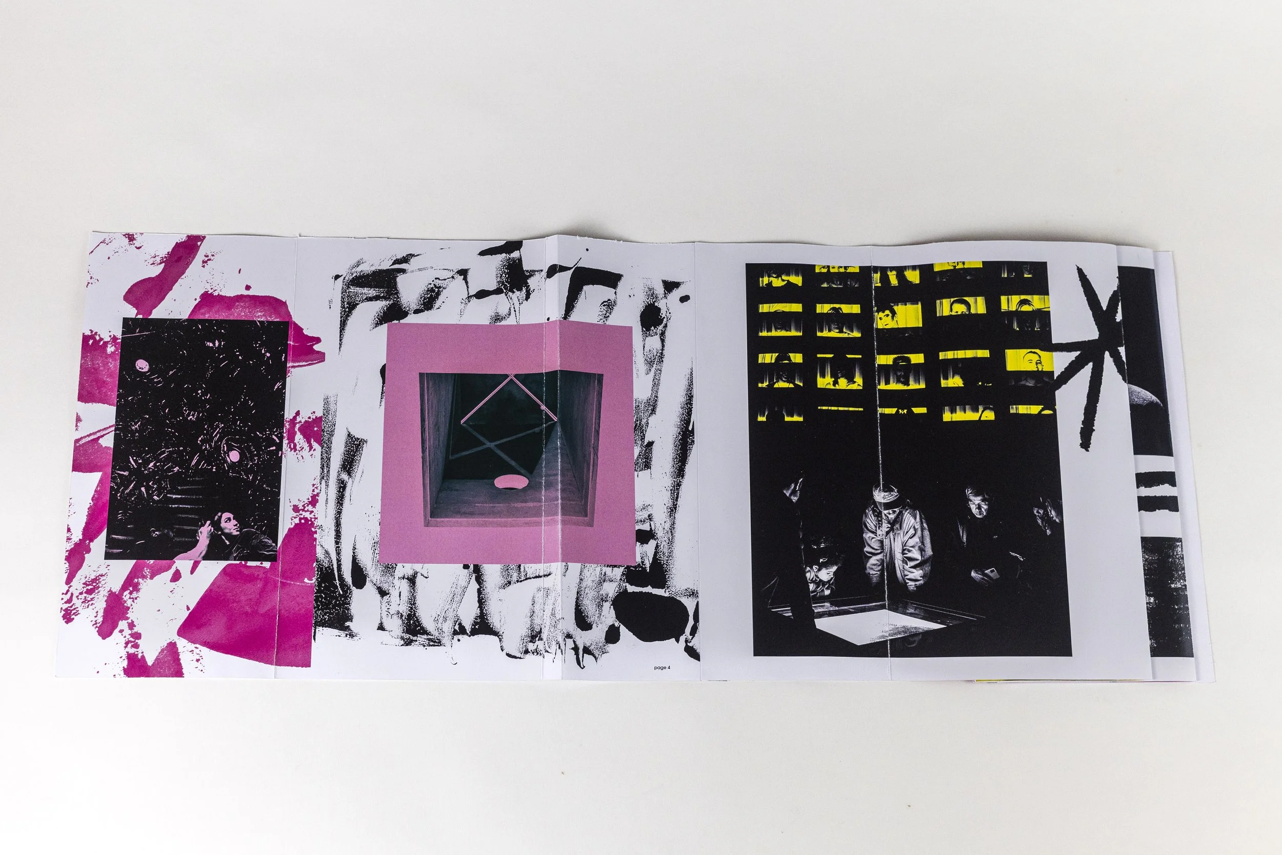 Mona_Mag-9.jpg