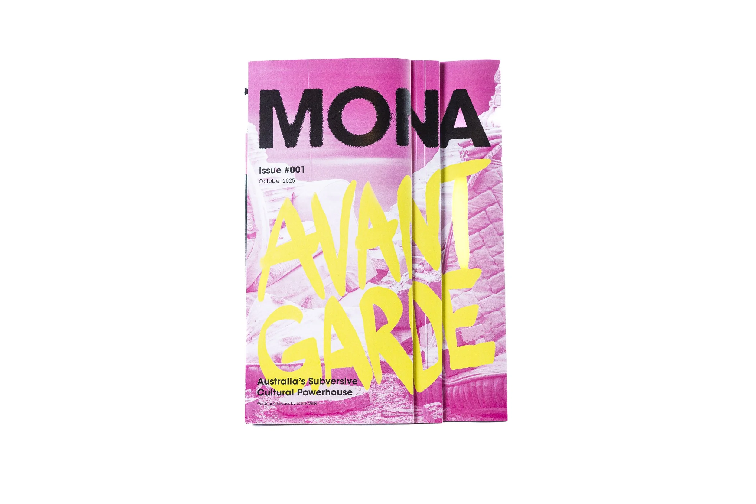 Mona_Mag-1.jpg
