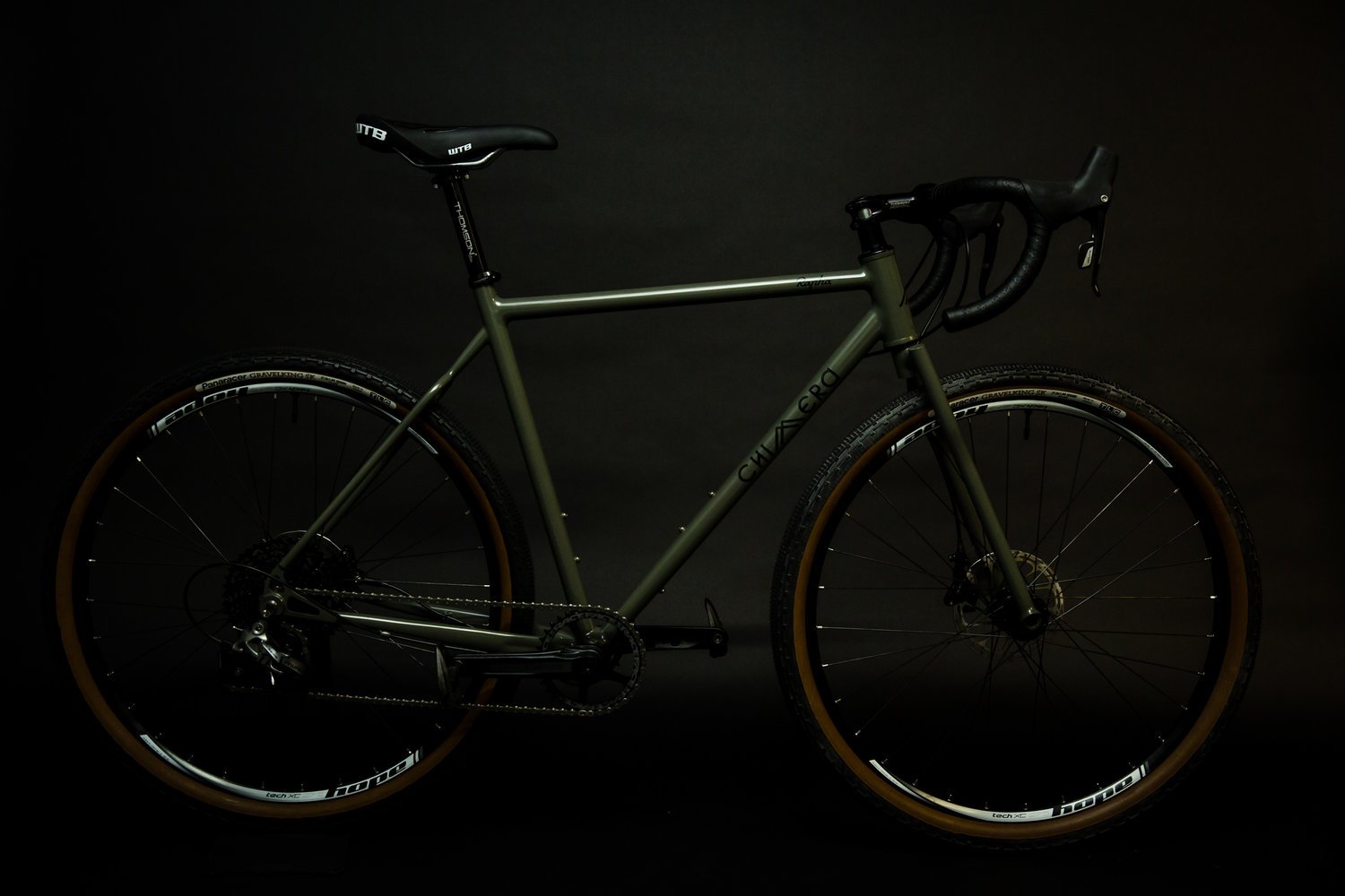 Chimera+Zenith-14.jpg