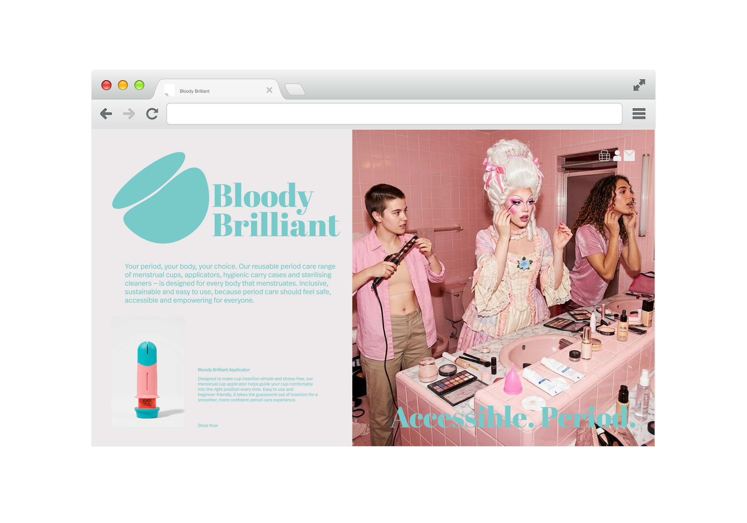 BB Browser NB-03.png