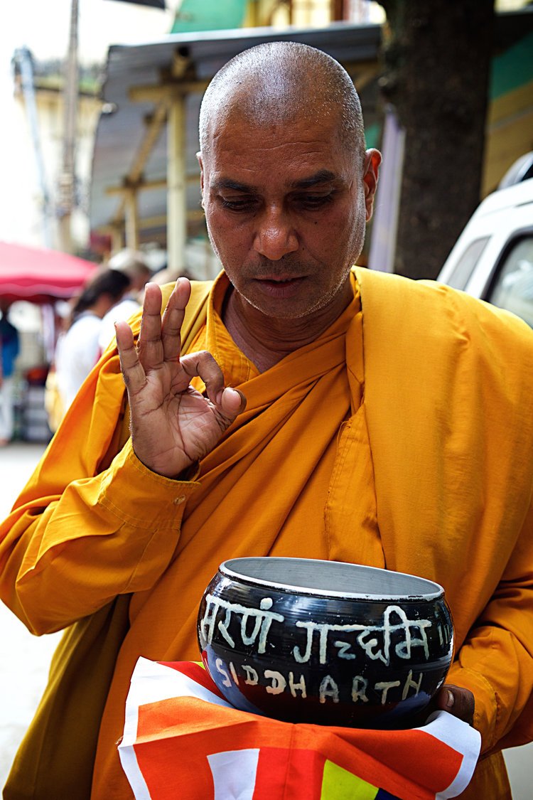 Indian+Buddhist+Monk.jpg