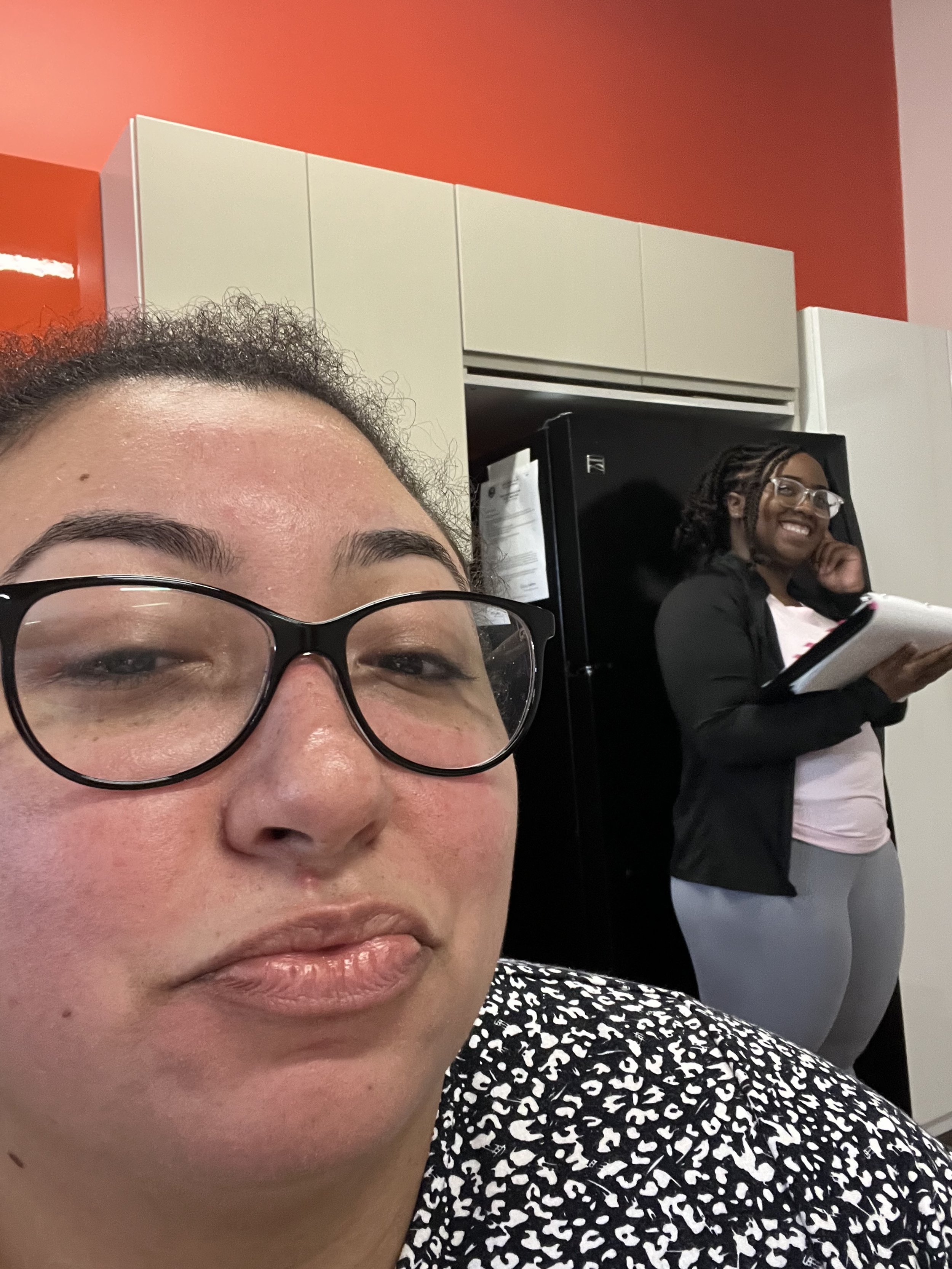IMG_1042.jpeg