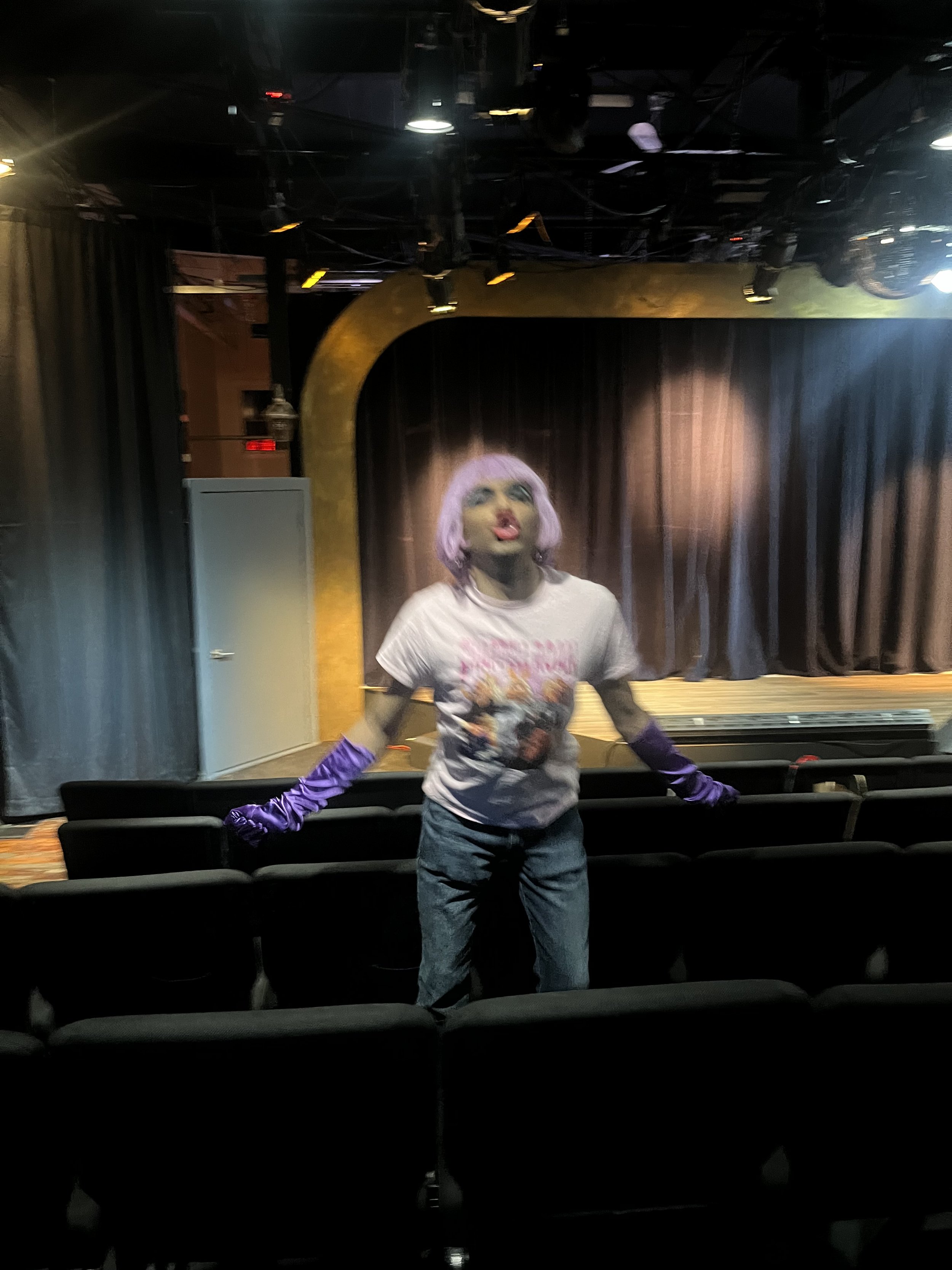 IMG_1985.jpeg