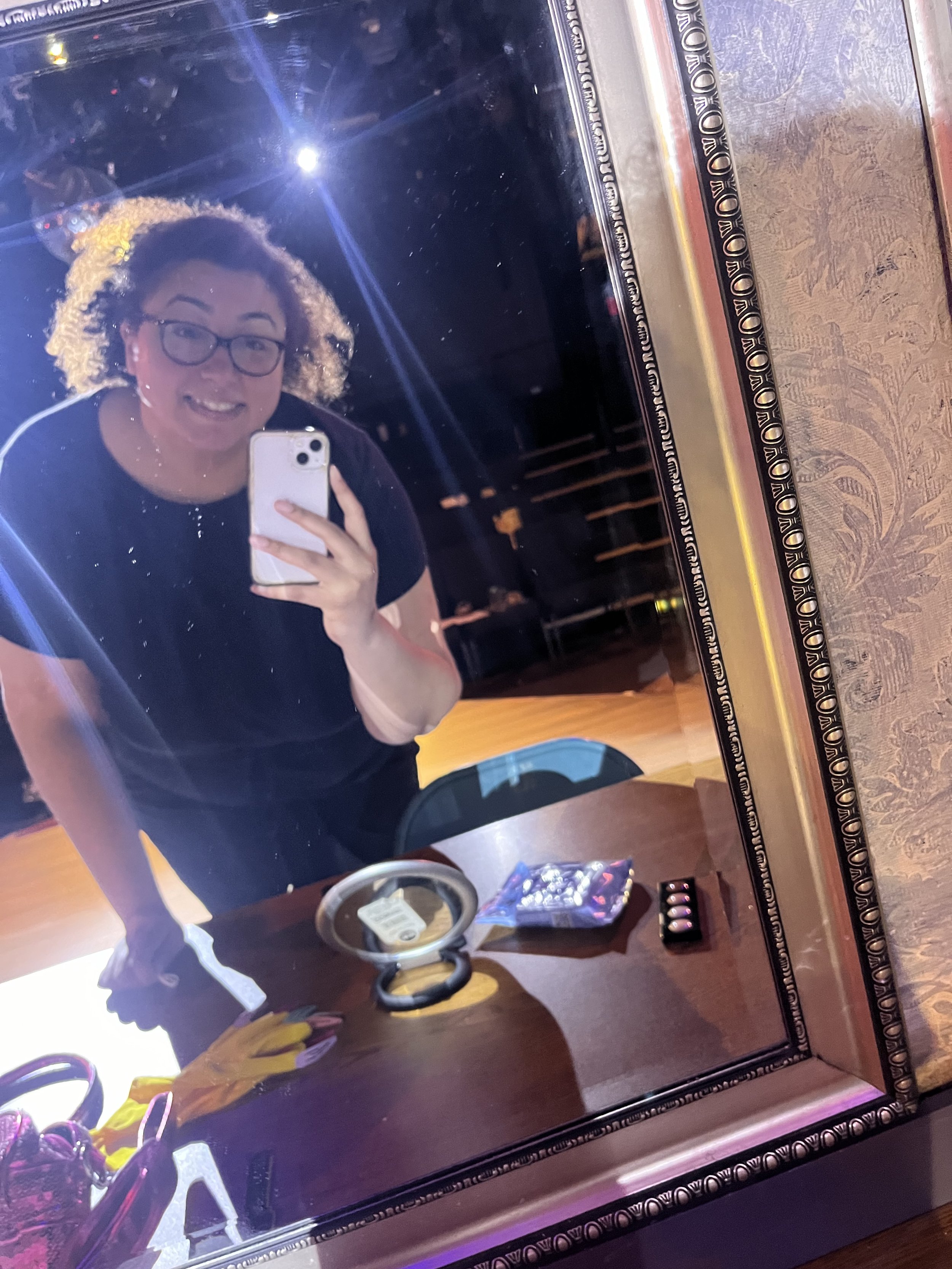 IMG_2240.jpeg