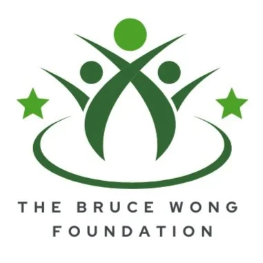 Building a Foundation Away From the Noise