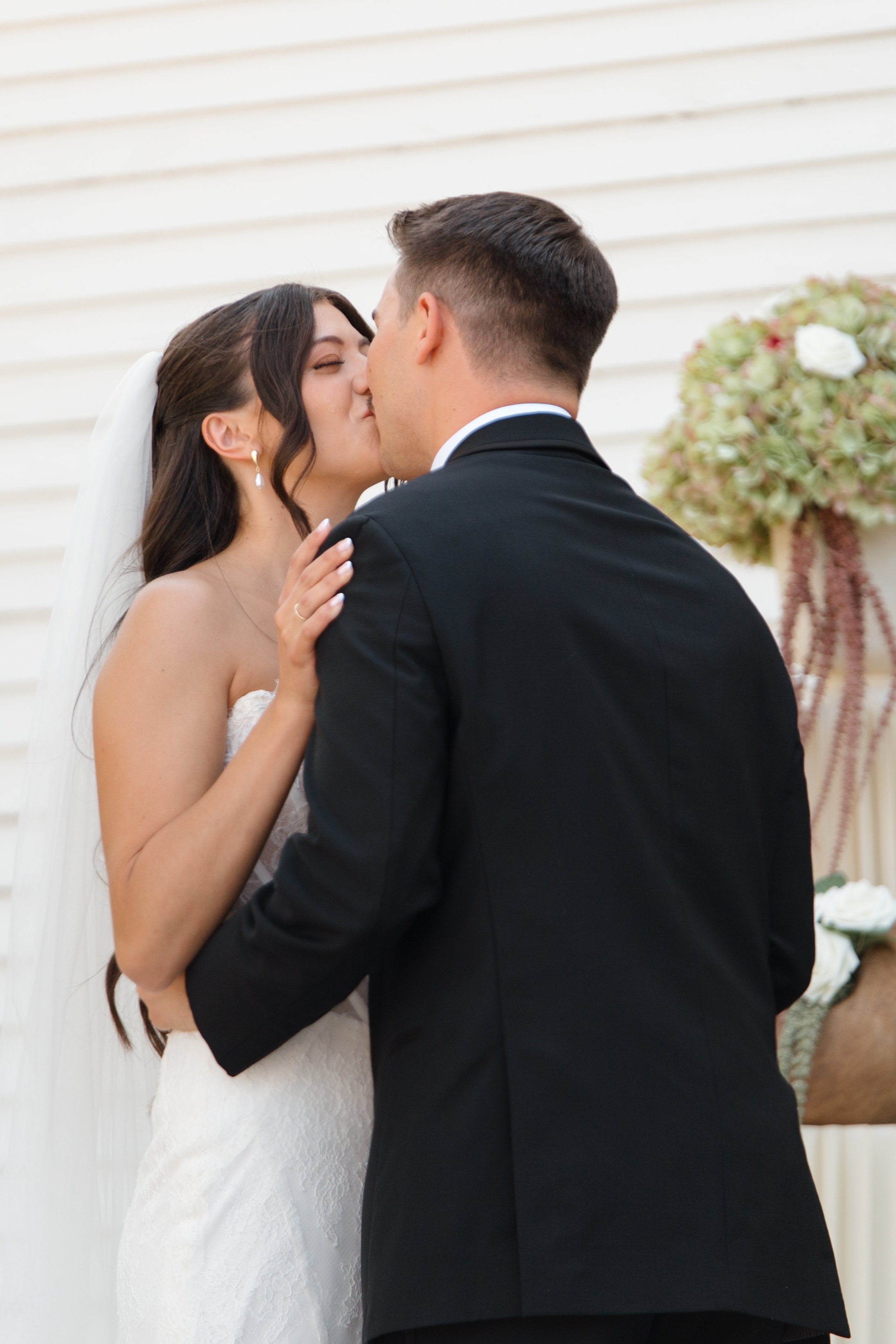 McLaughlinWedding-579.jpg