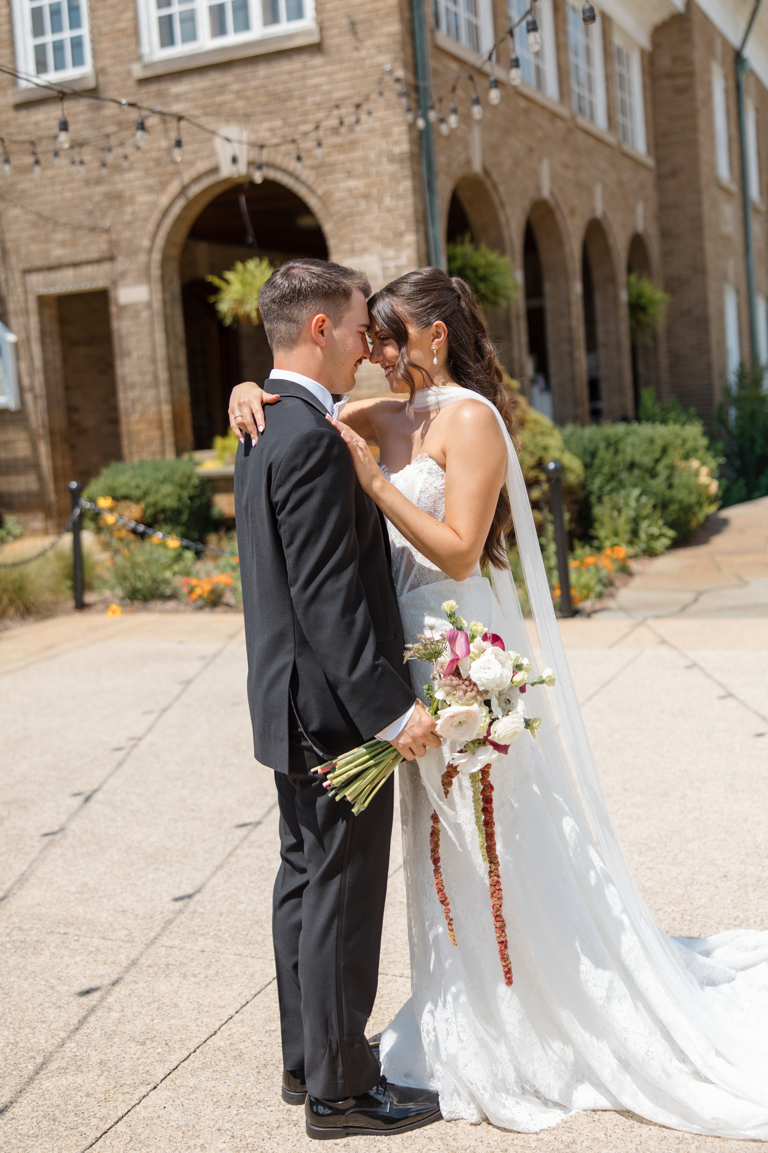 McLaughlinWedding-202.jpg