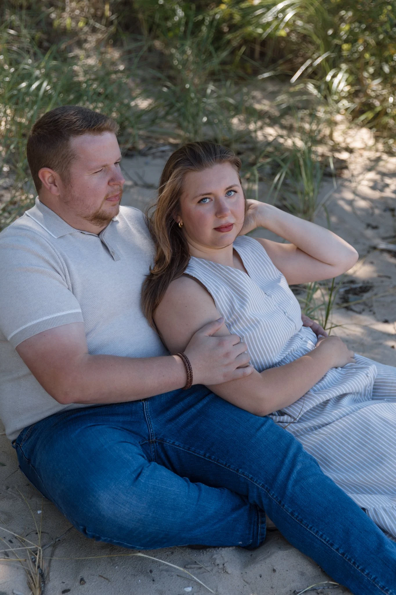 SierraAndrew-Engagement-168.jpg