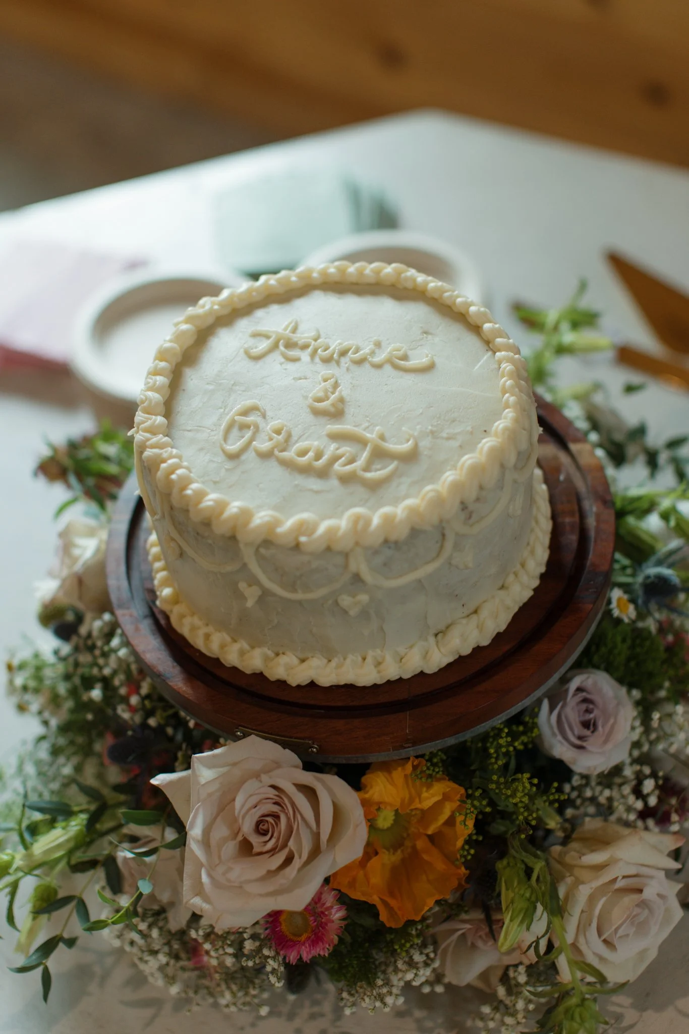 JefferiesWedding-569.jpg