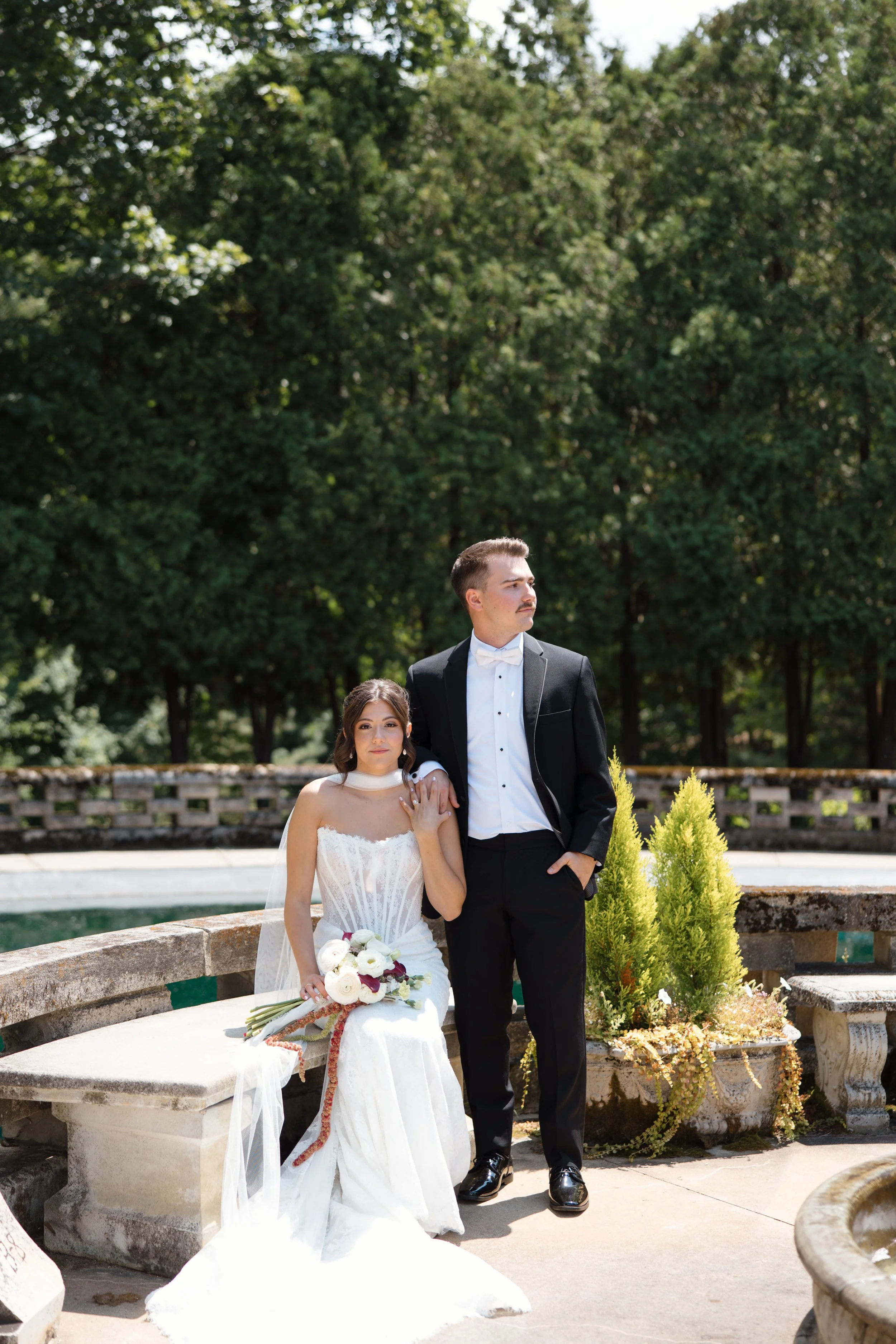 McLaughlinWedding-185.jpg