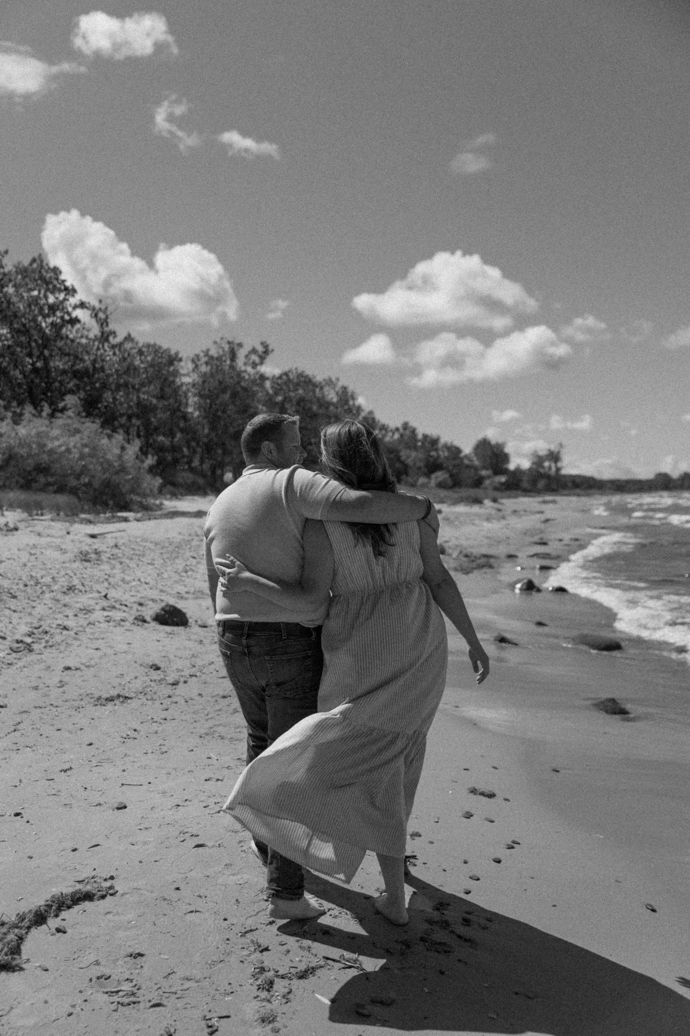SierraAndrew-Engagement-157.jpg