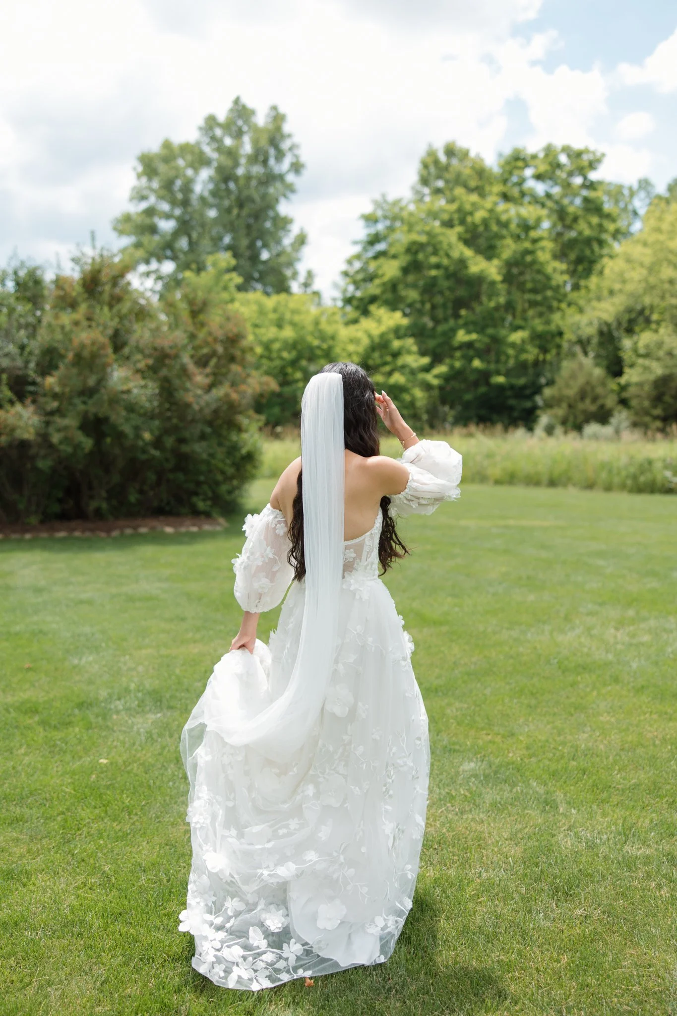 JefferiesWedding-128.jpg