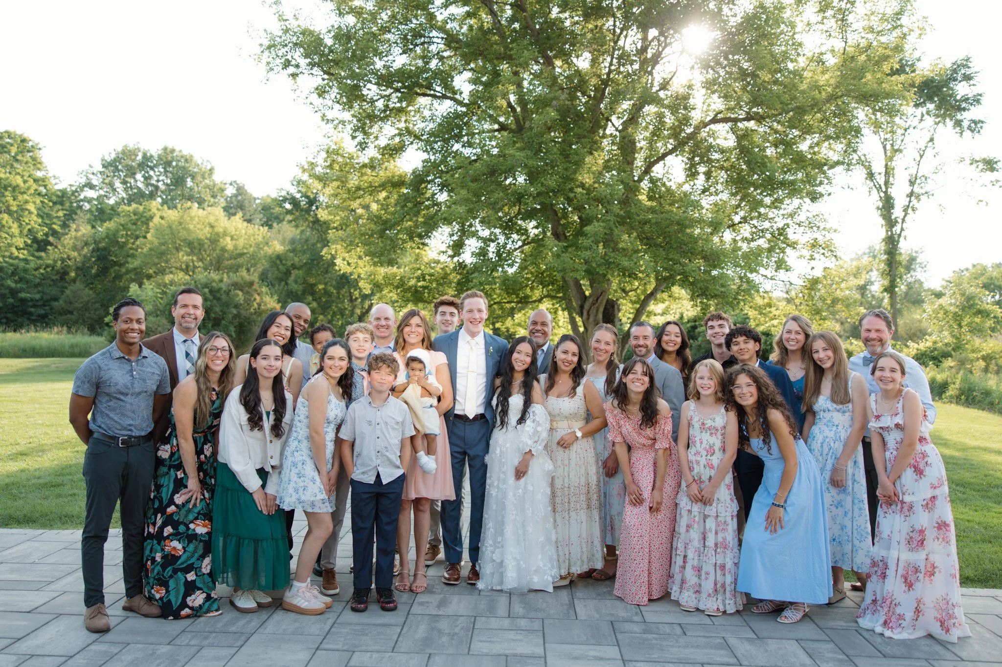 JefferiesWedding-618.jpg
