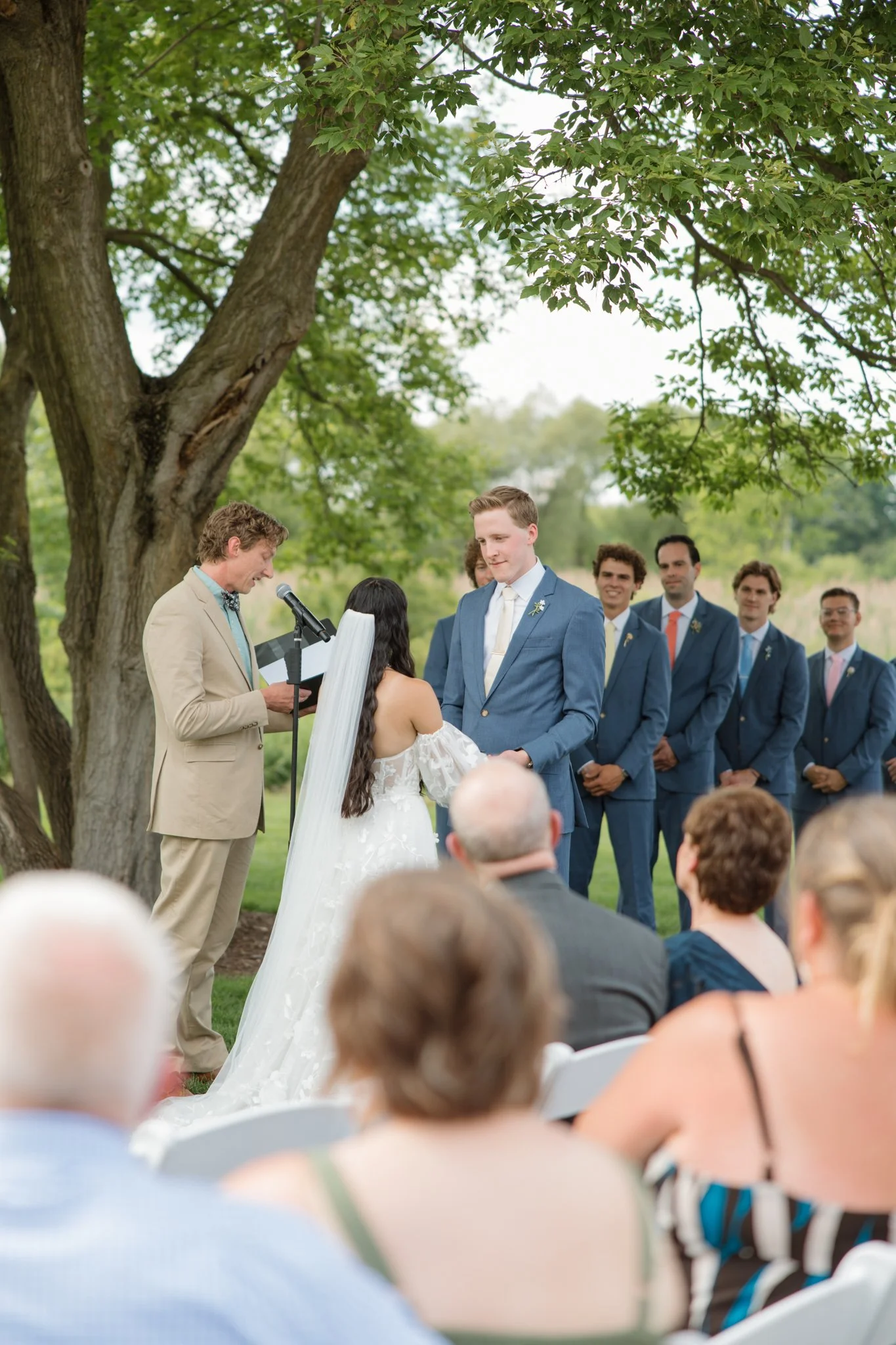 JefferiesWedding-361.jpg