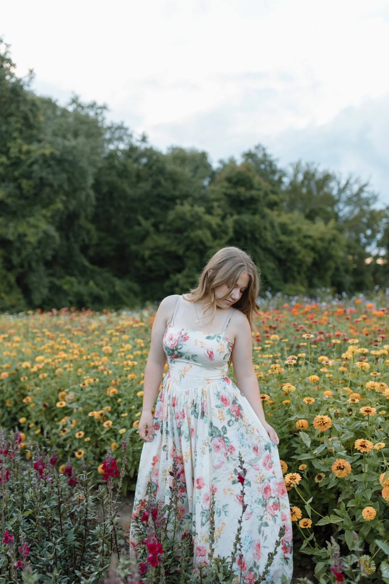 AudreyPorter-Senior-127.jpg