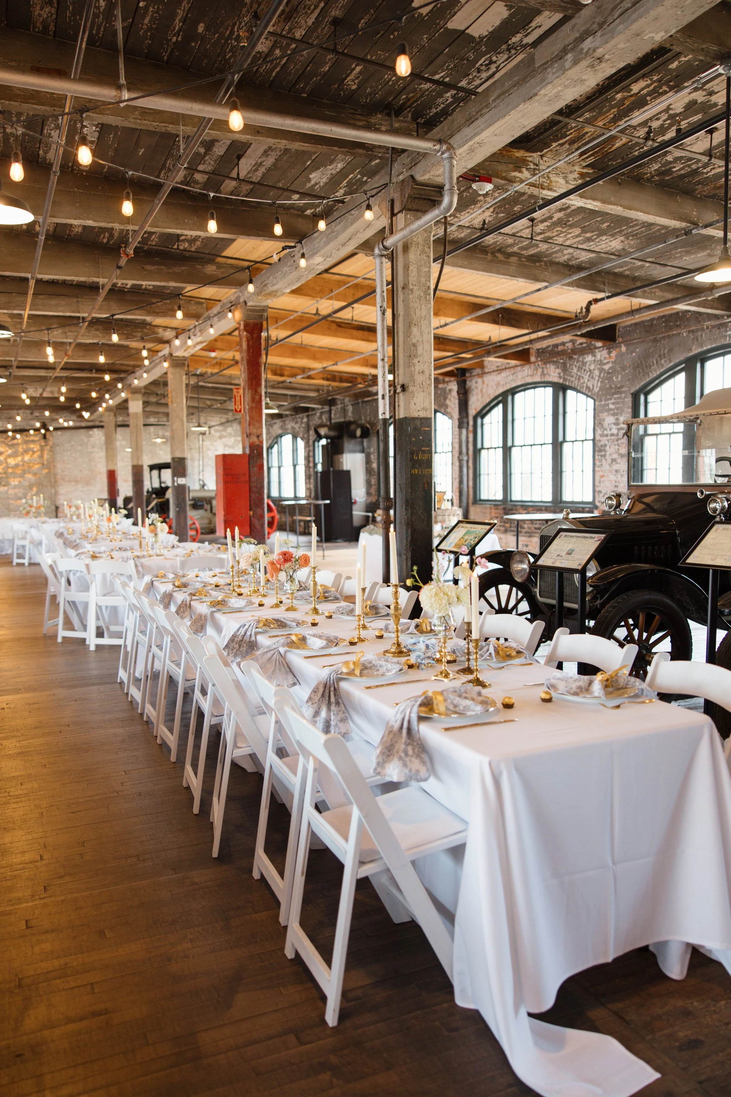 MaurerWedding-550.jpg