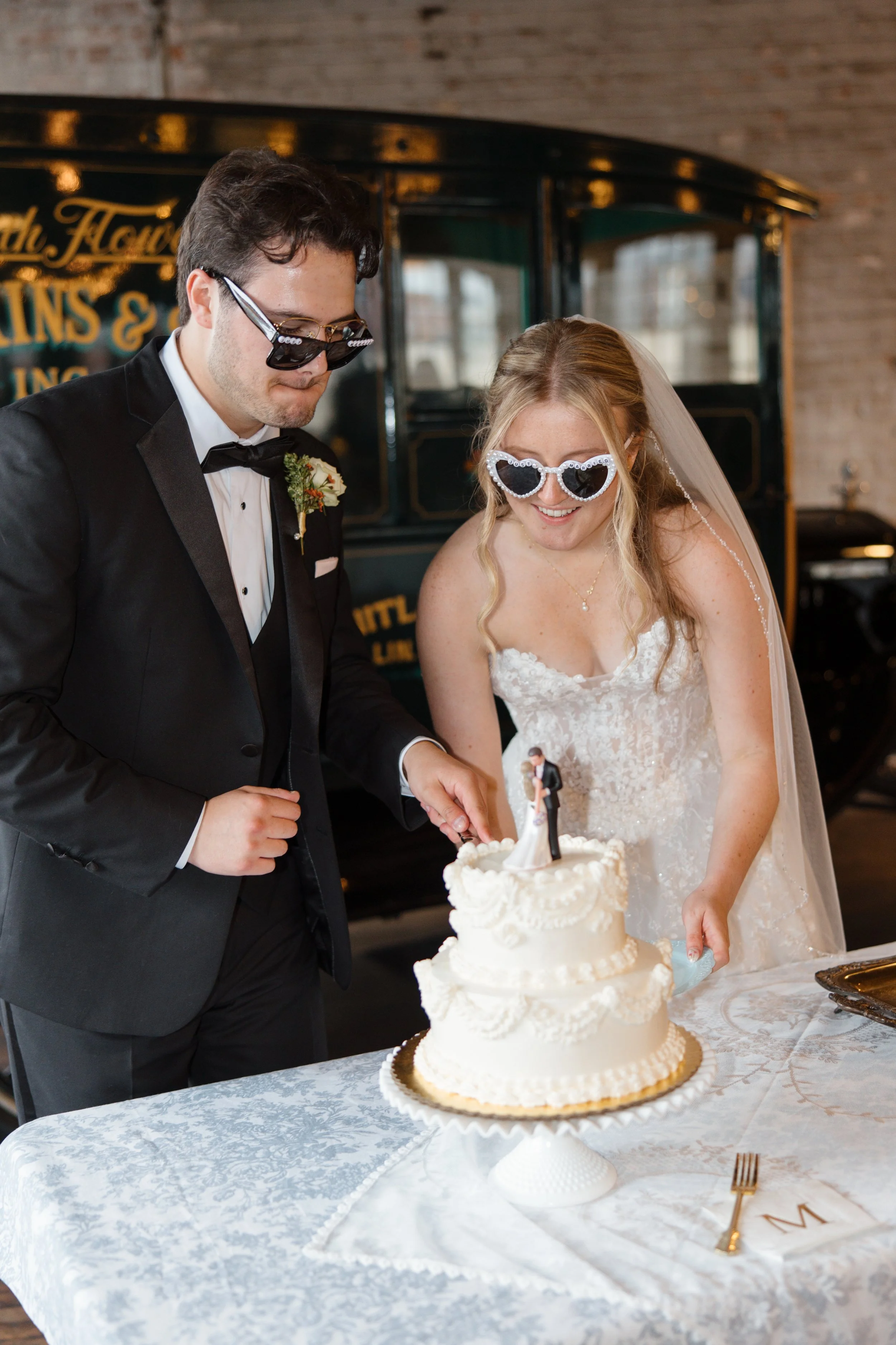 MaurerWedding-591.jpg