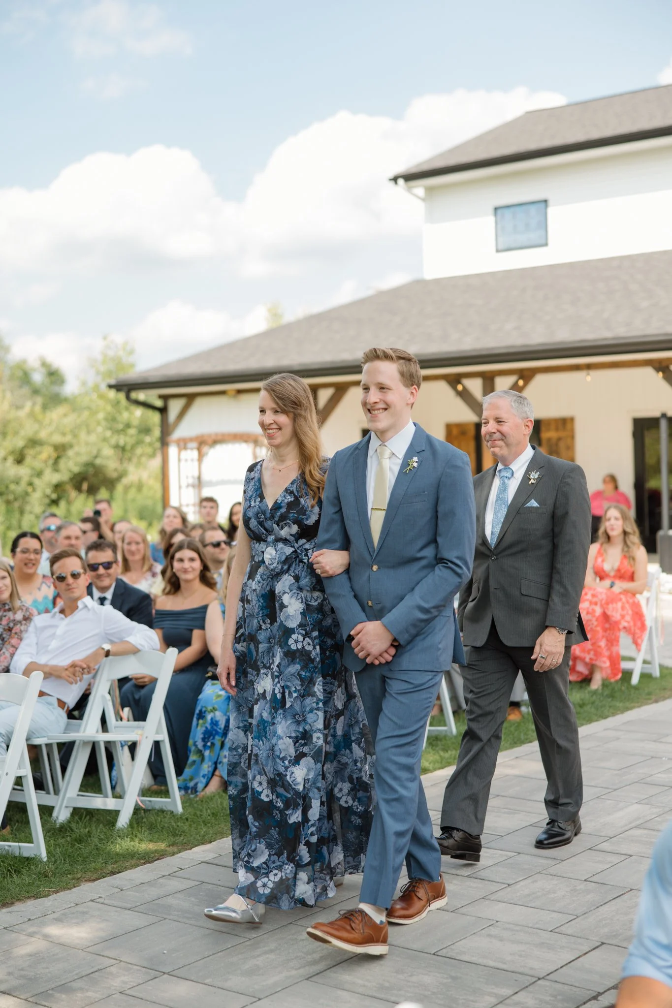 JefferiesWedding-285.jpg
