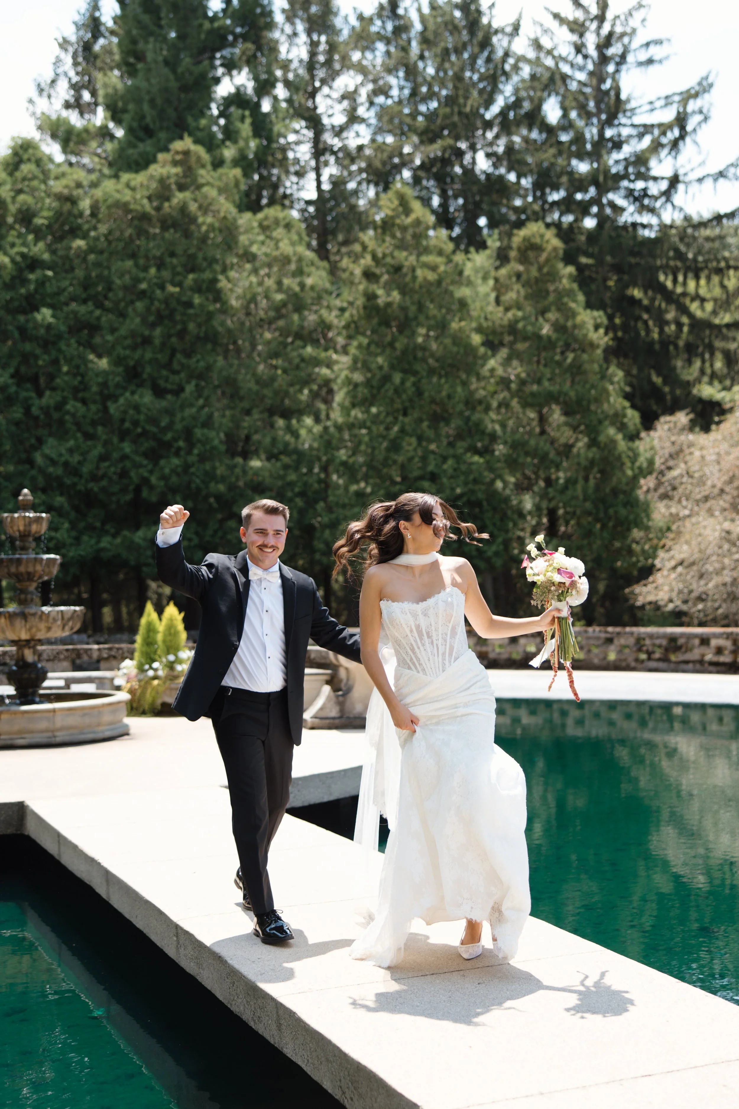 McLaughlinWedding-191.jpg