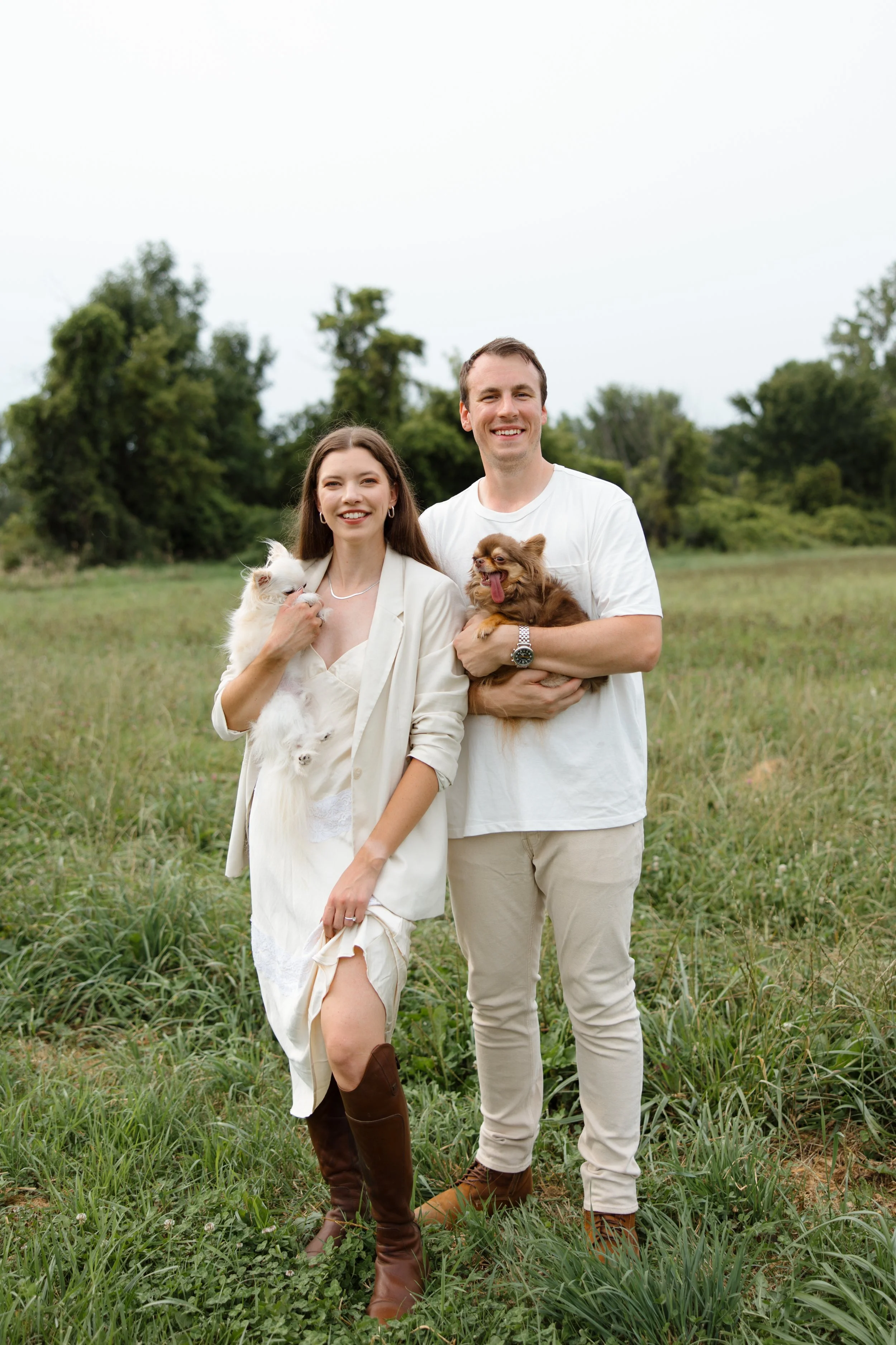 StammenFamily-039.jpg