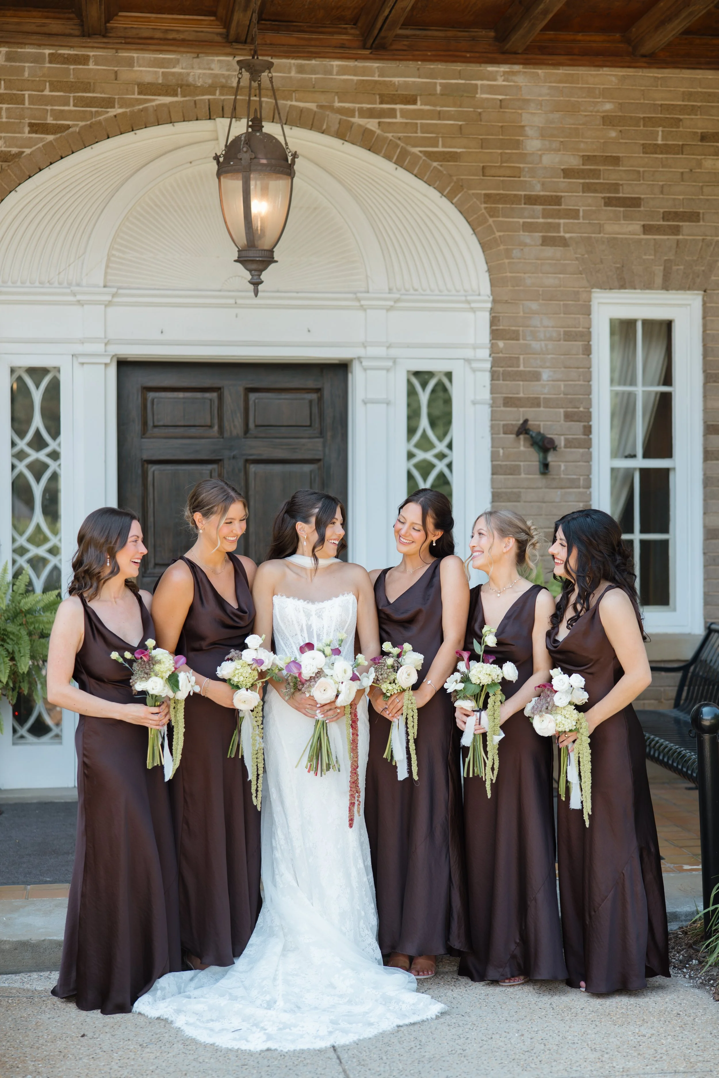 McLaughlinWedding-343.jpg