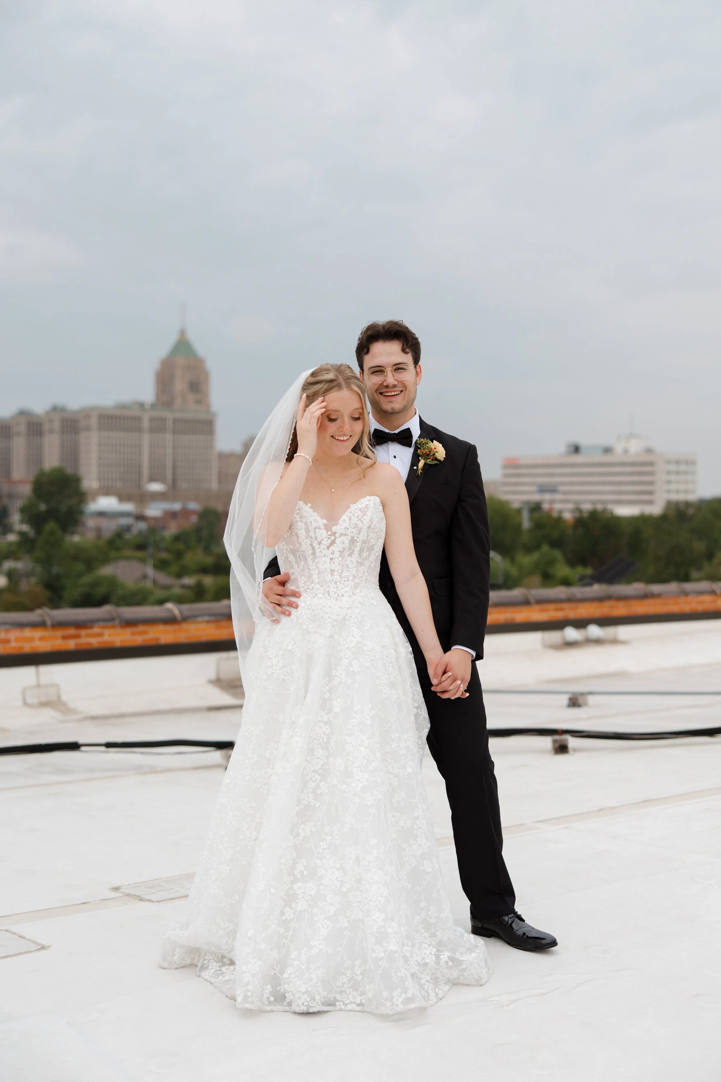 MaurerWedding-641.jpg