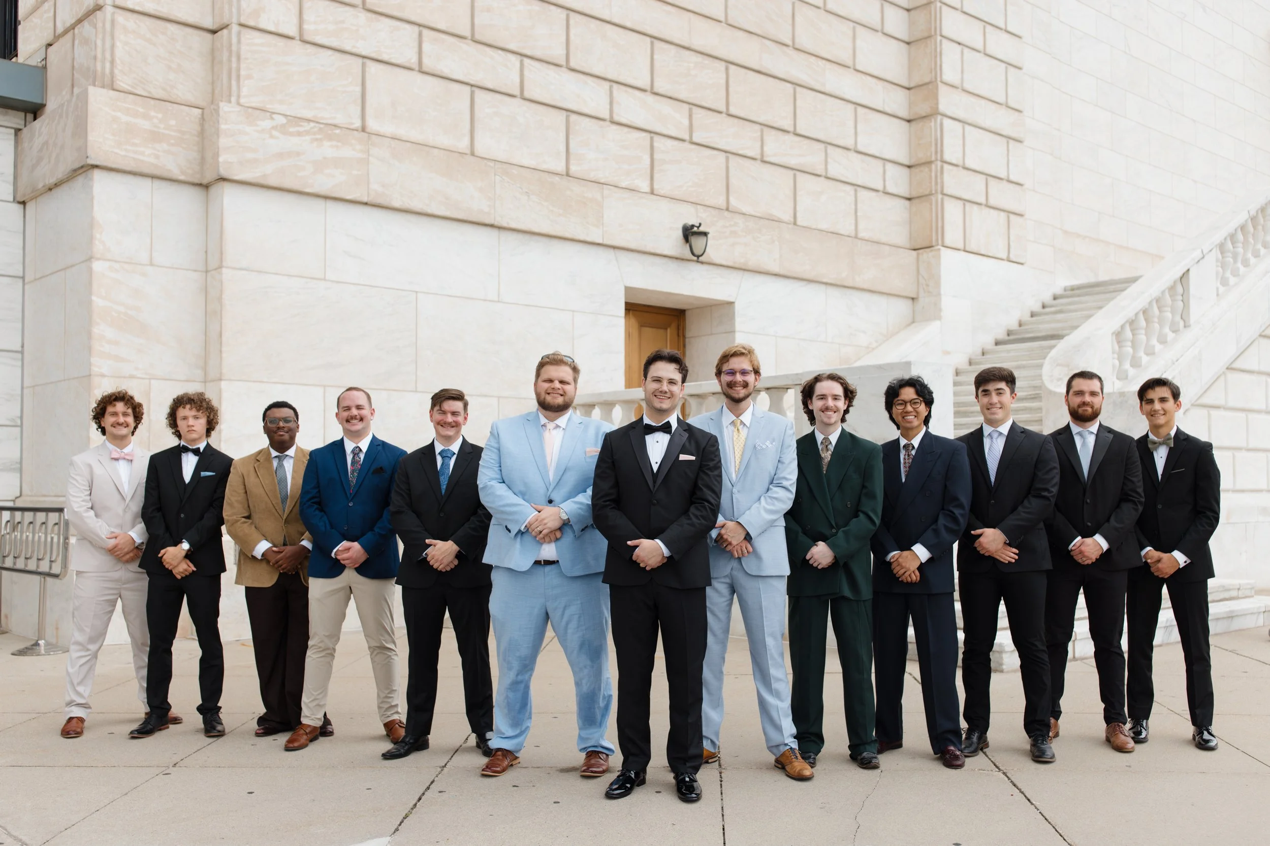 MaurerWedding-175.jpg