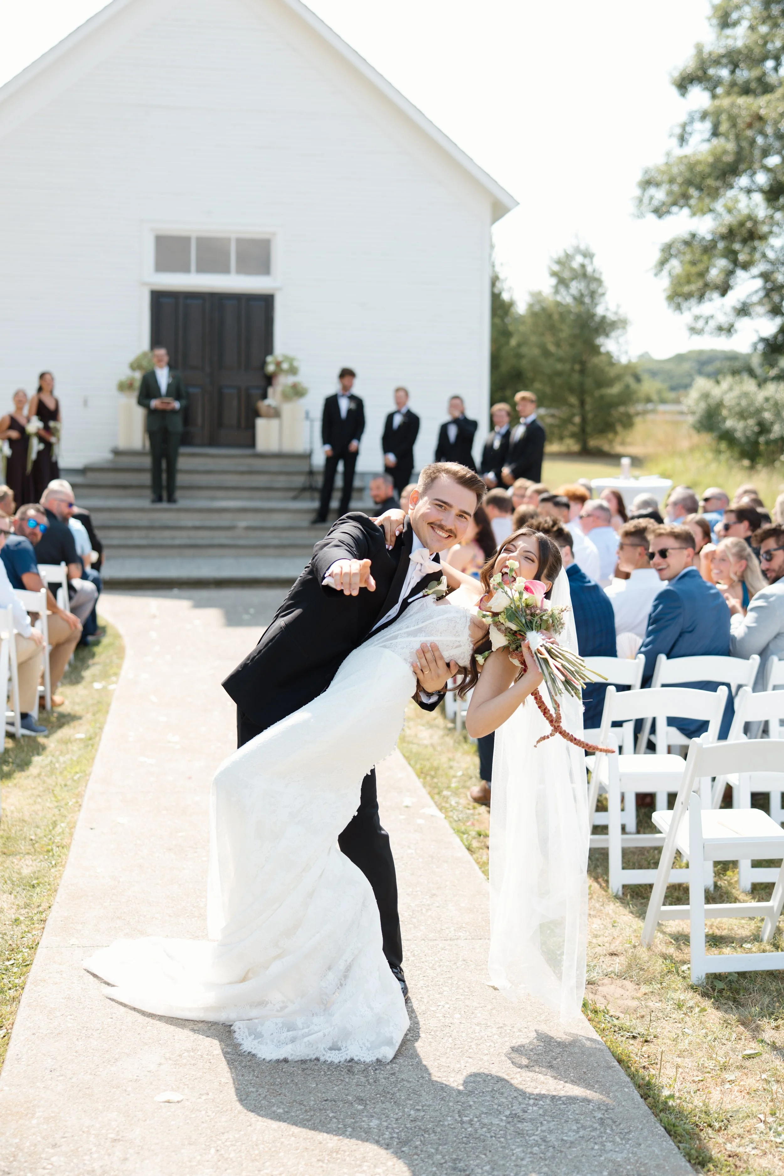 McLaughlinWedding-605.jpg