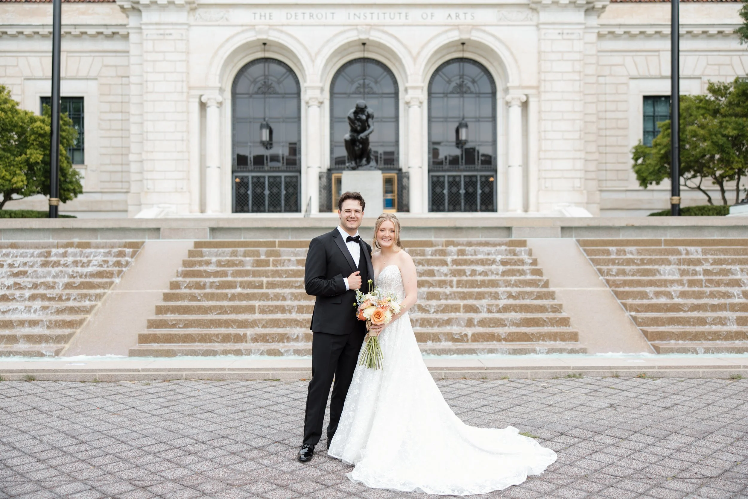 MaurerWedding-233.jpg