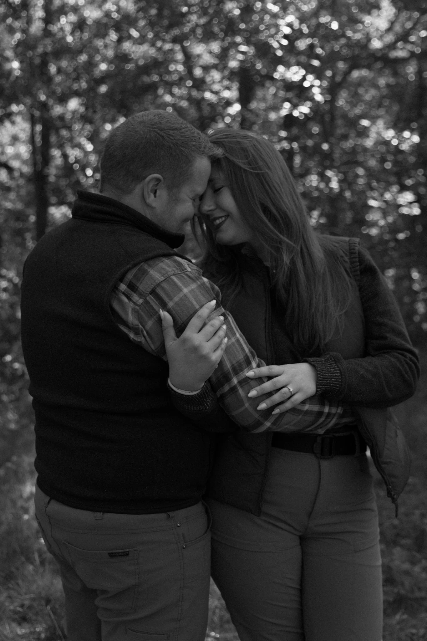 SierraAndrew-Engagement-078.jpg